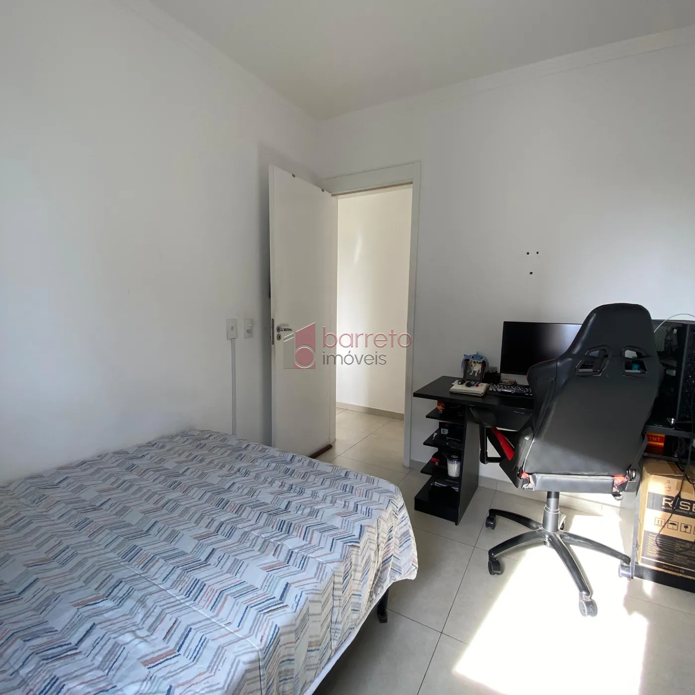 Comprar Apartamento / Padrão em Jundiaí R$ 480.000,00 - Foto 20