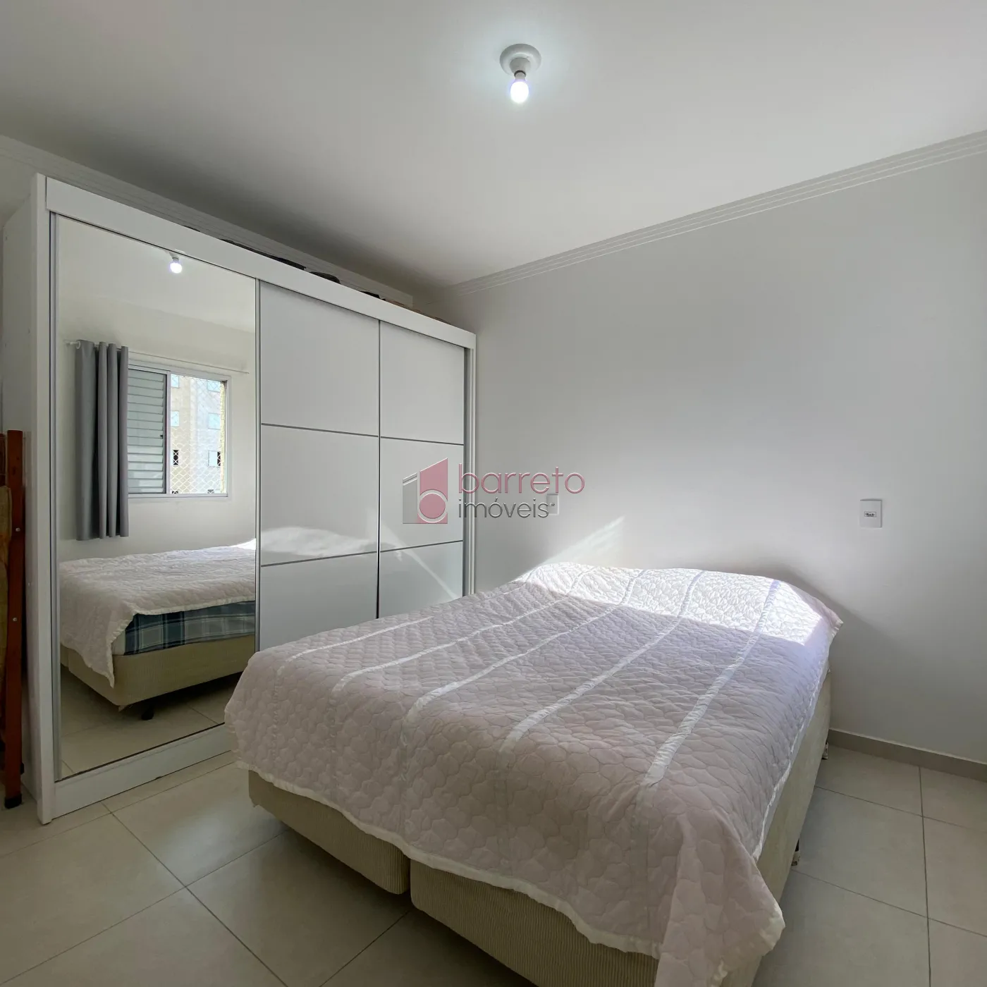 Comprar Apartamento / Padrão em Jundiaí R$ 480.000,00 - Foto 21