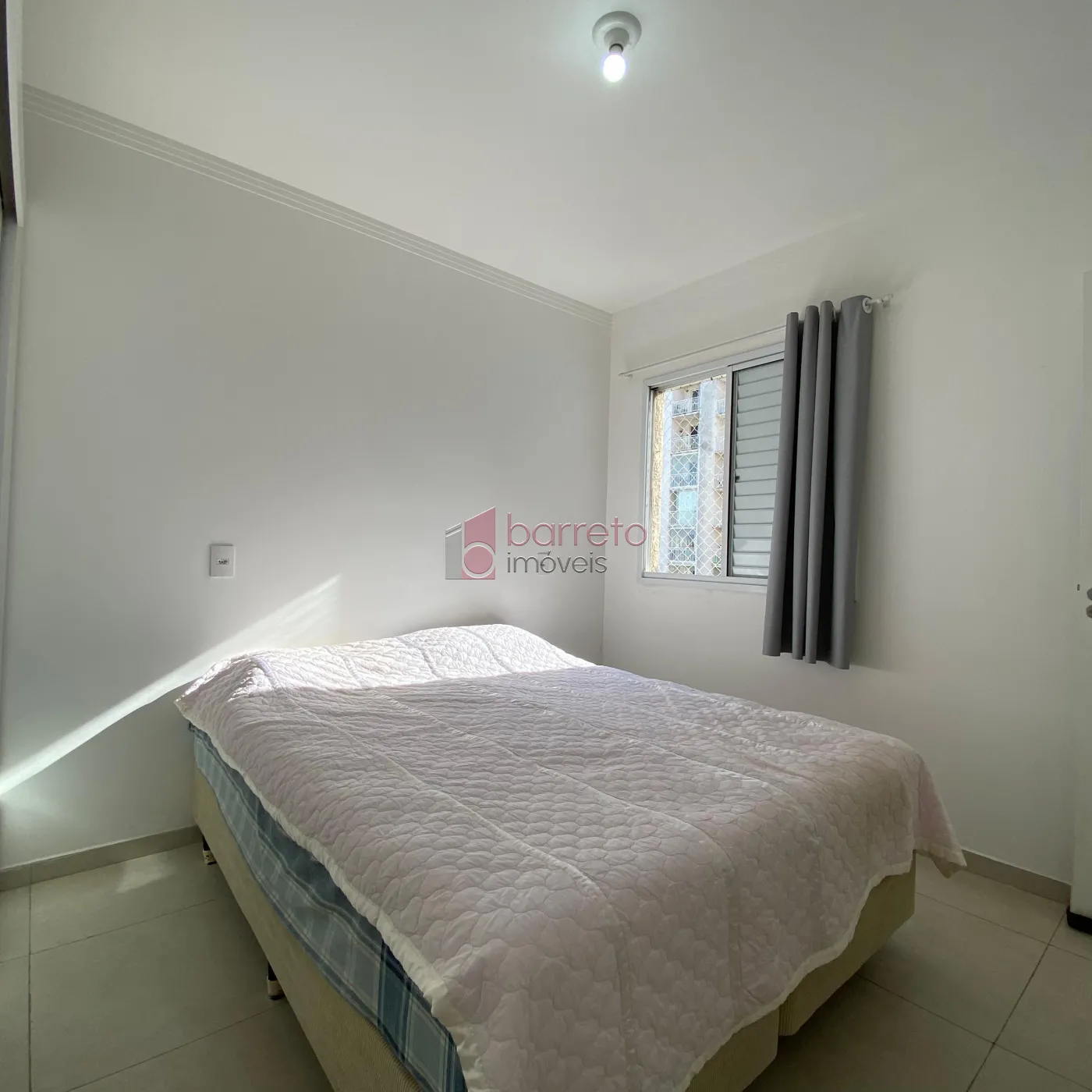 Comprar Apartamento / Padrão em Jundiaí R$ 480.000,00 - Foto 23