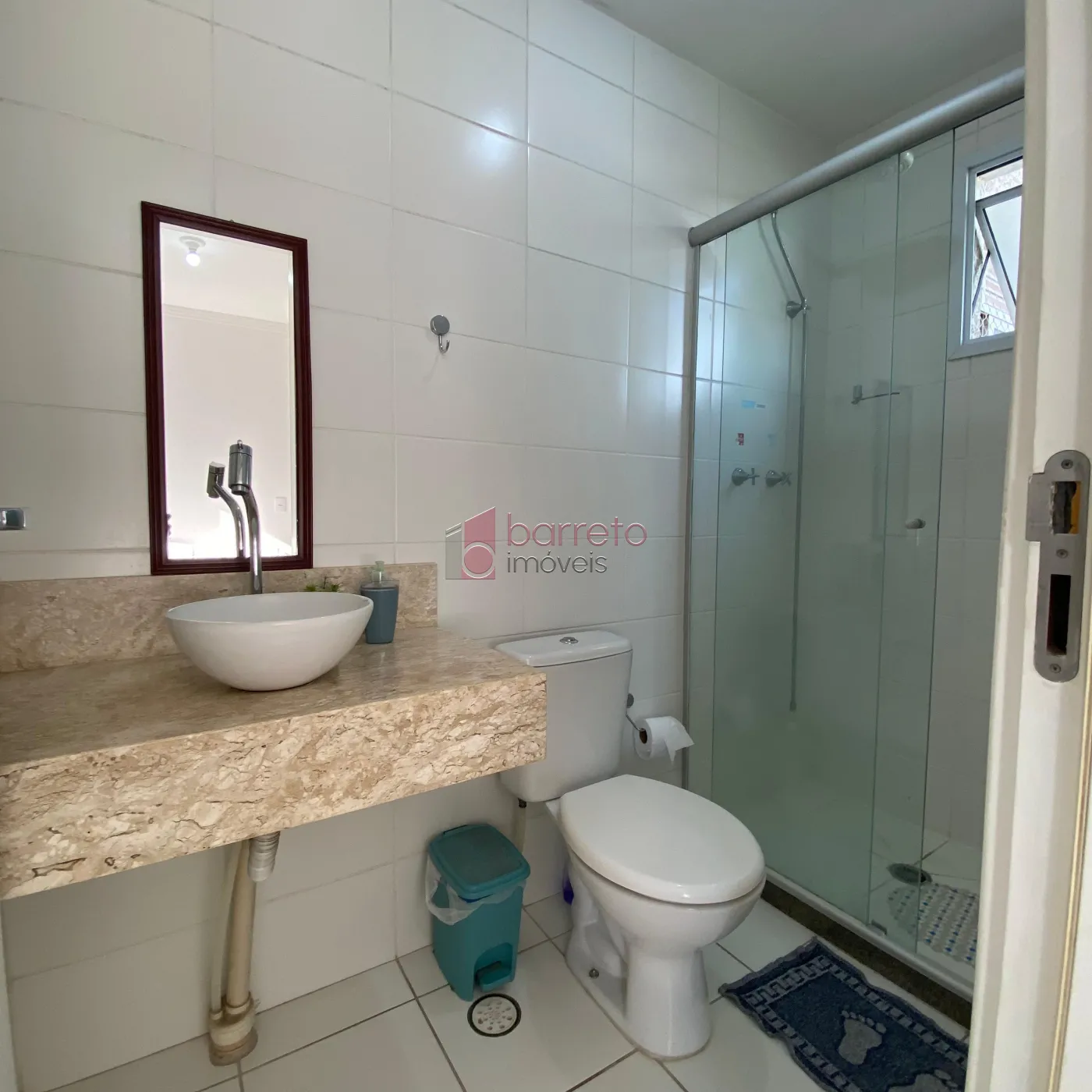 Comprar Apartamento / Padrão em Jundiaí R$ 480.000,00 - Foto 25