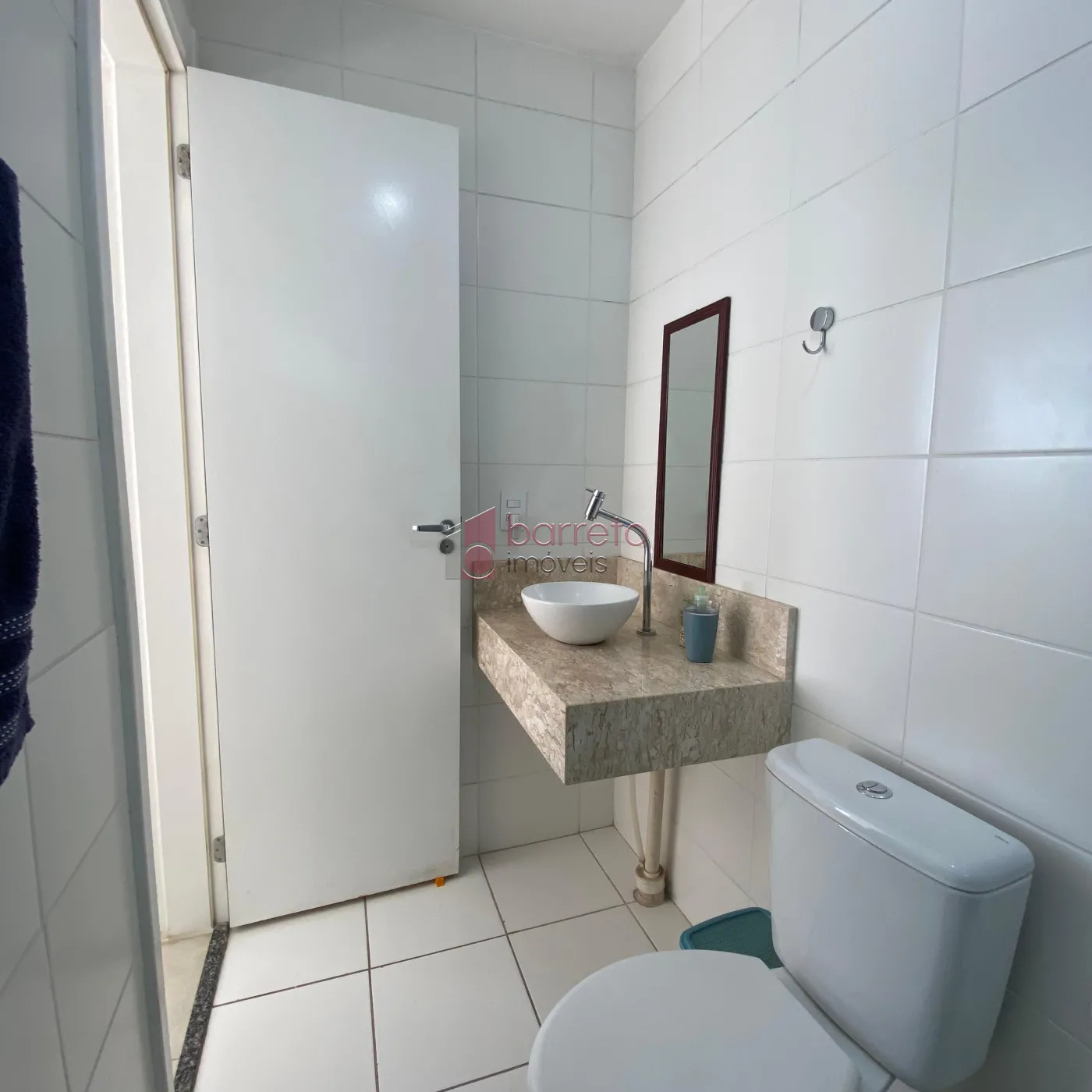 Comprar Apartamento / Padrão em Jundiaí R$ 480.000,00 - Foto 27