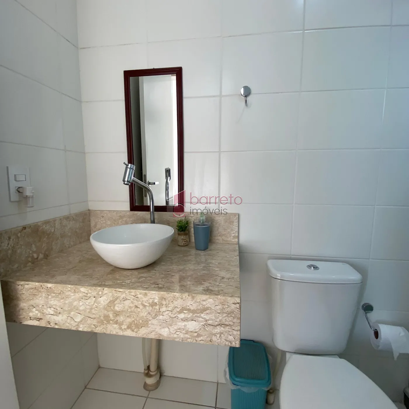 Comprar Apartamento / Padrão em Jundiaí R$ 480.000,00 - Foto 26