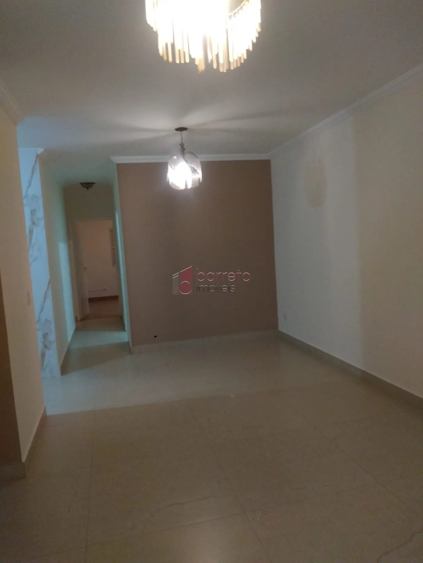 Alugar Casa / Padrão em Jundiaí R$ 4.300,00 - Foto 2