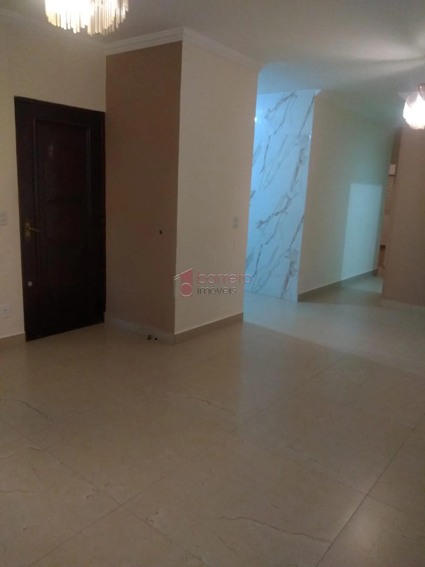 Alugar Casa / Padrão em Jundiaí R$ 4.300,00 - Foto 3