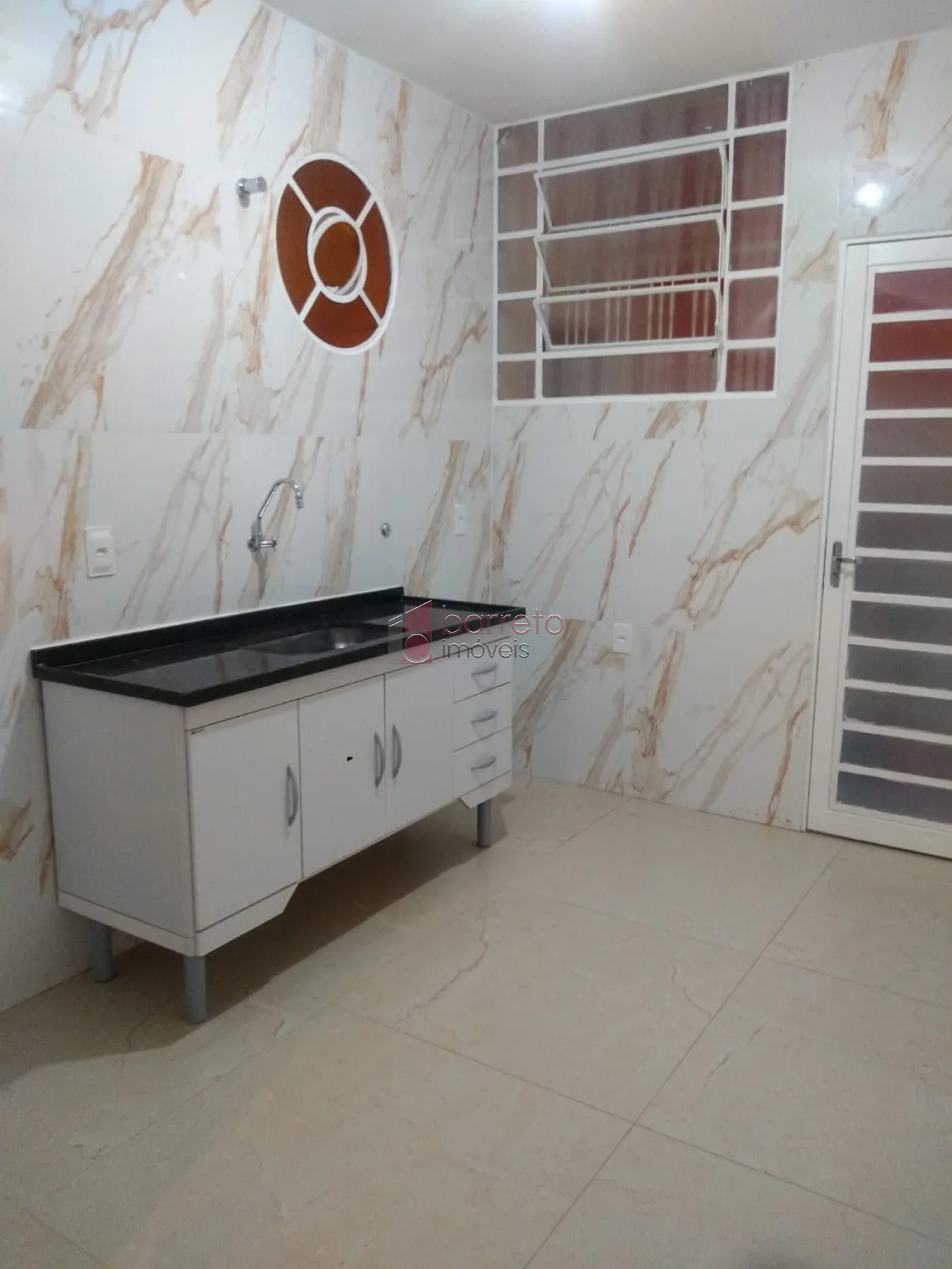 Alugar Casa / Padrão em Jundiaí R$ 4.300,00 - Foto 4