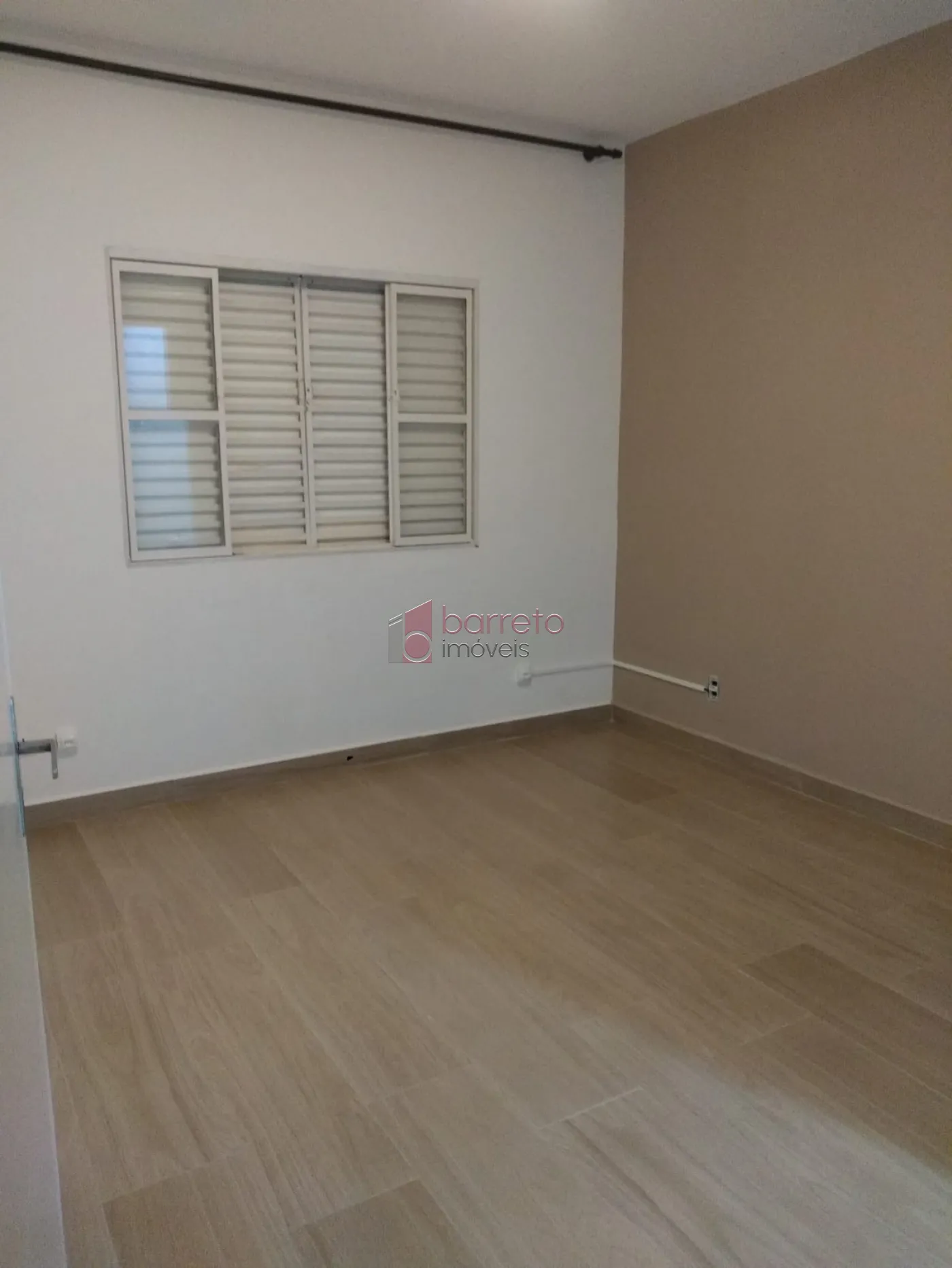 Alugar Casa / Padrão em Jundiaí R$ 4.300,00 - Foto 7