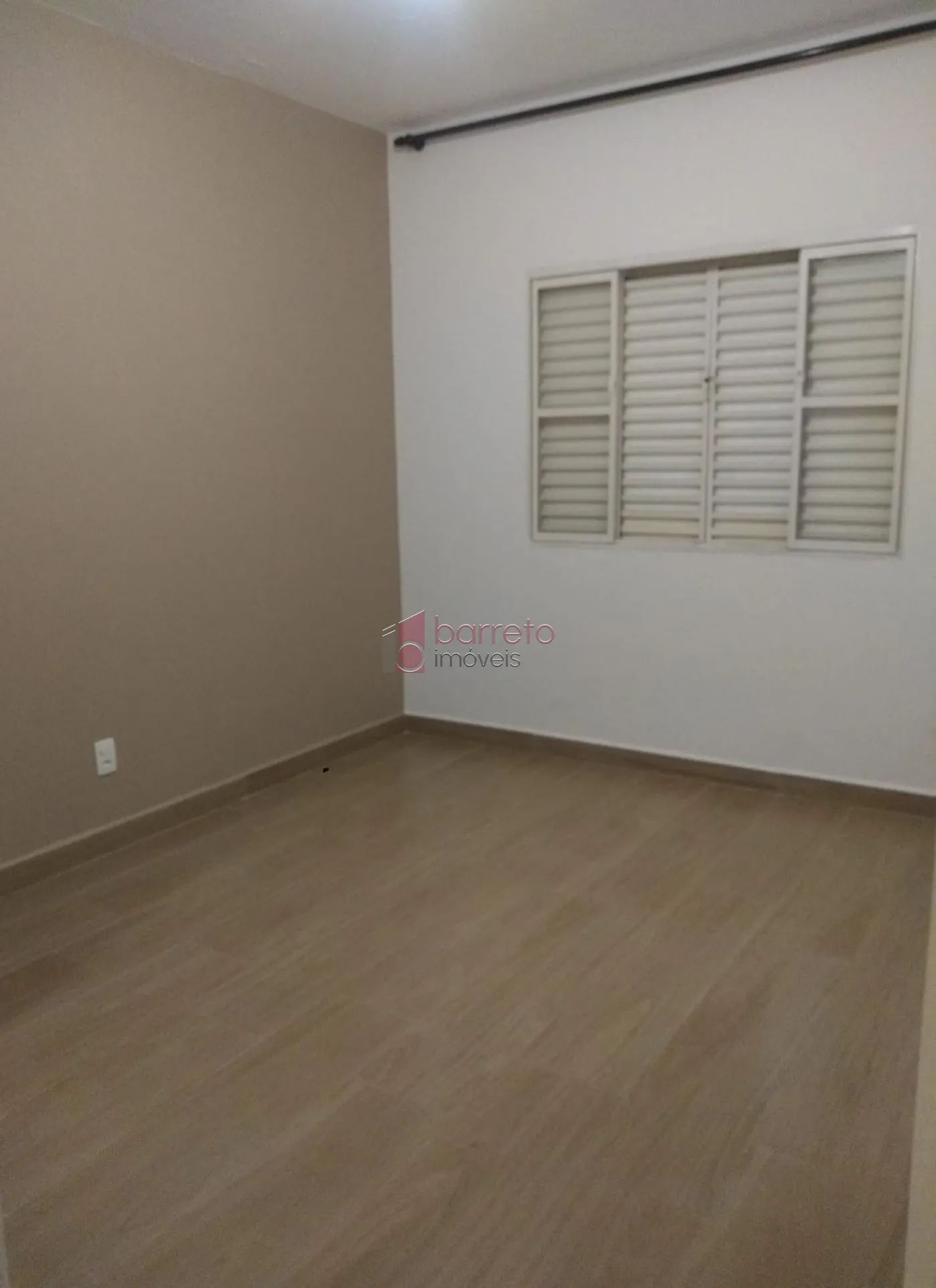 Alugar Casa / Padrão em Jundiaí R$ 4.300,00 - Foto 9