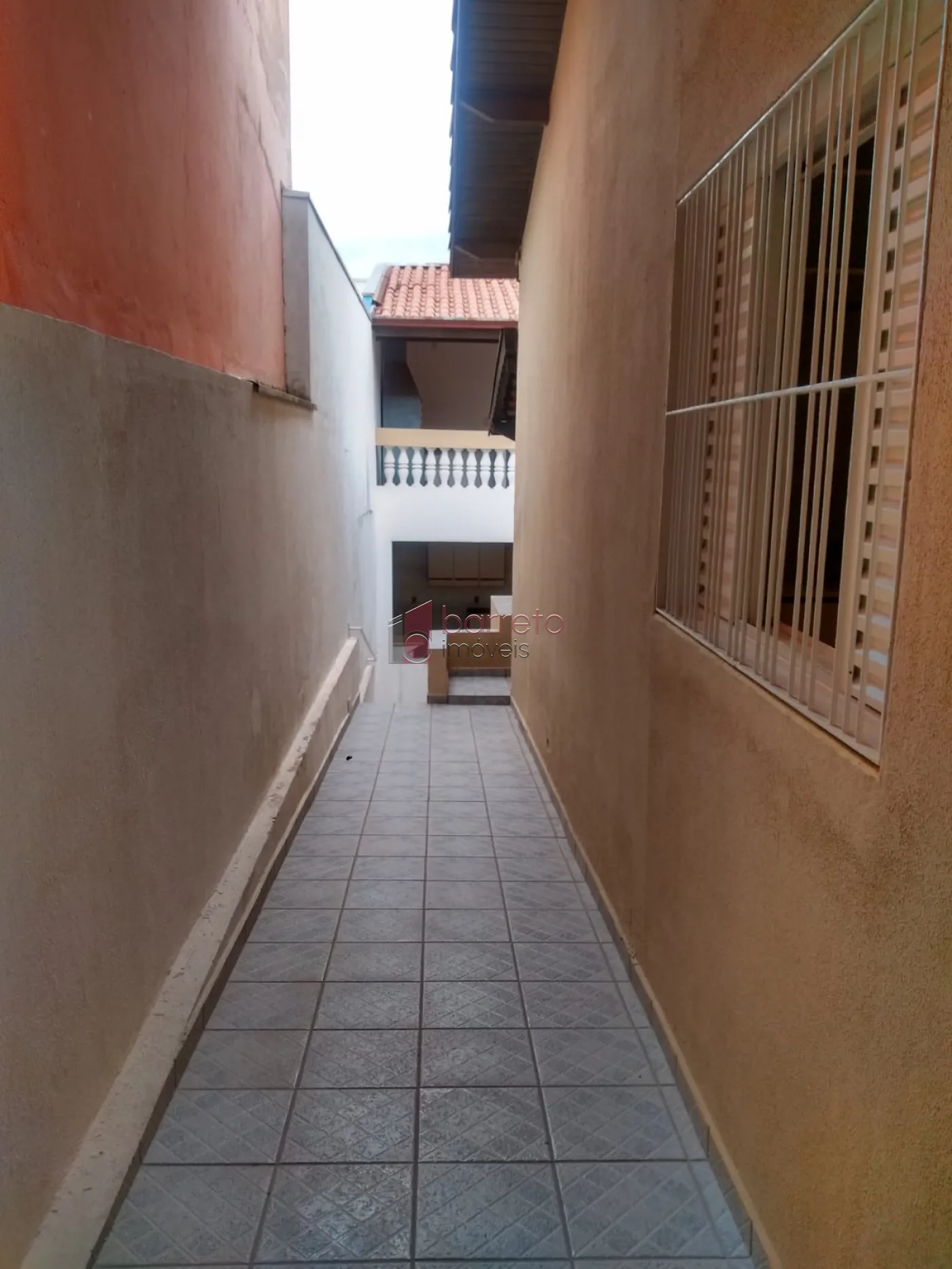 Alugar Casa / Padrão em Jundiaí R$ 4.300,00 - Foto 12