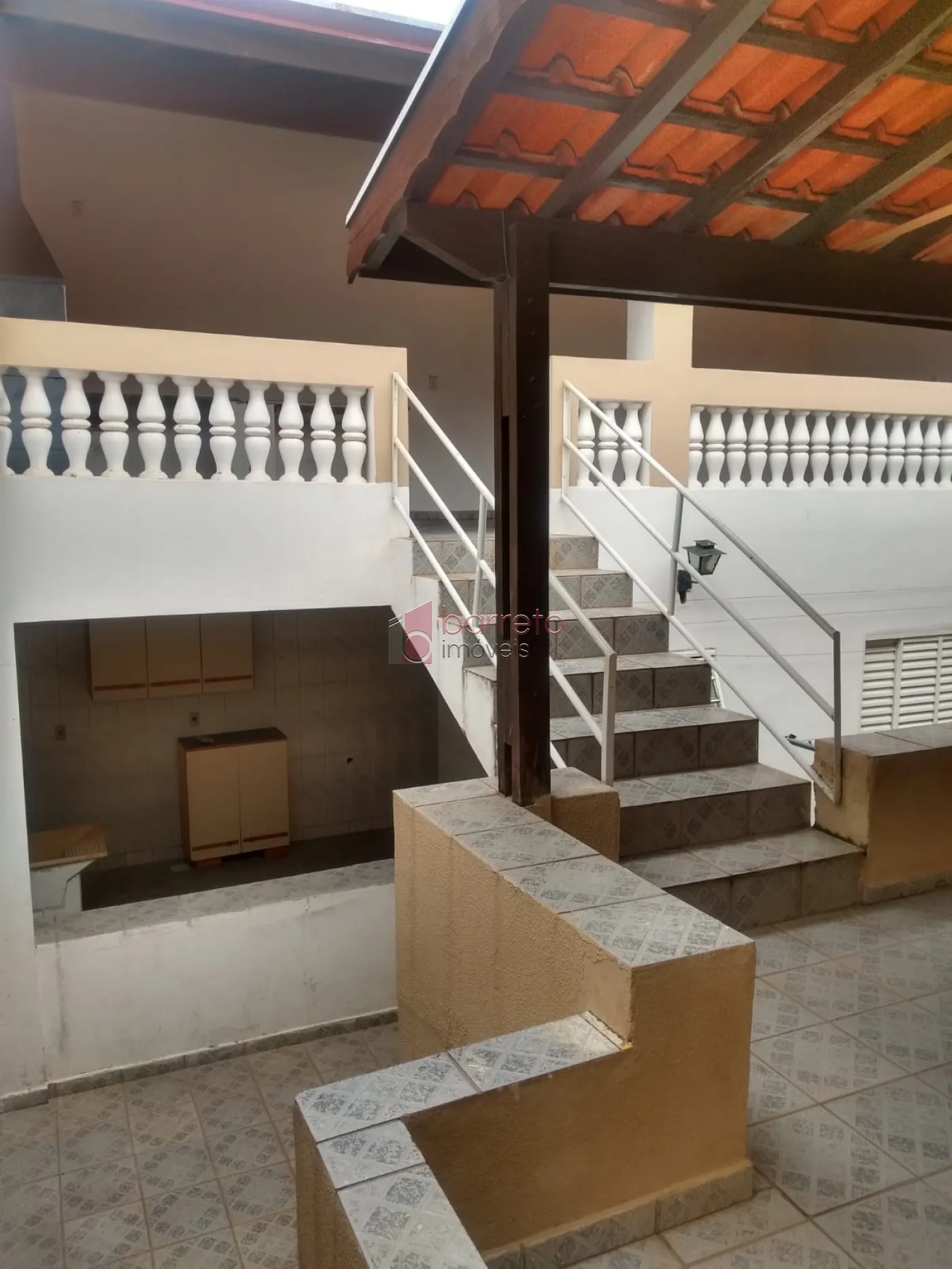 Alugar Casa / Padrão em Jundiaí R$ 4.300,00 - Foto 13