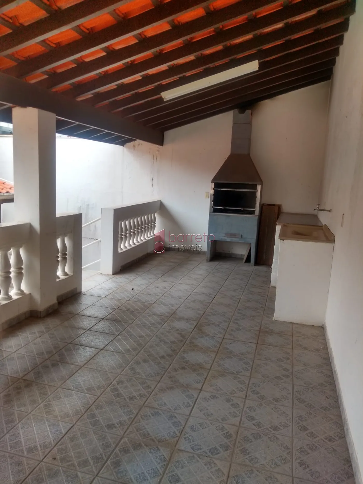 Alugar Casa / Padrão em Jundiaí R$ 4.300,00 - Foto 15