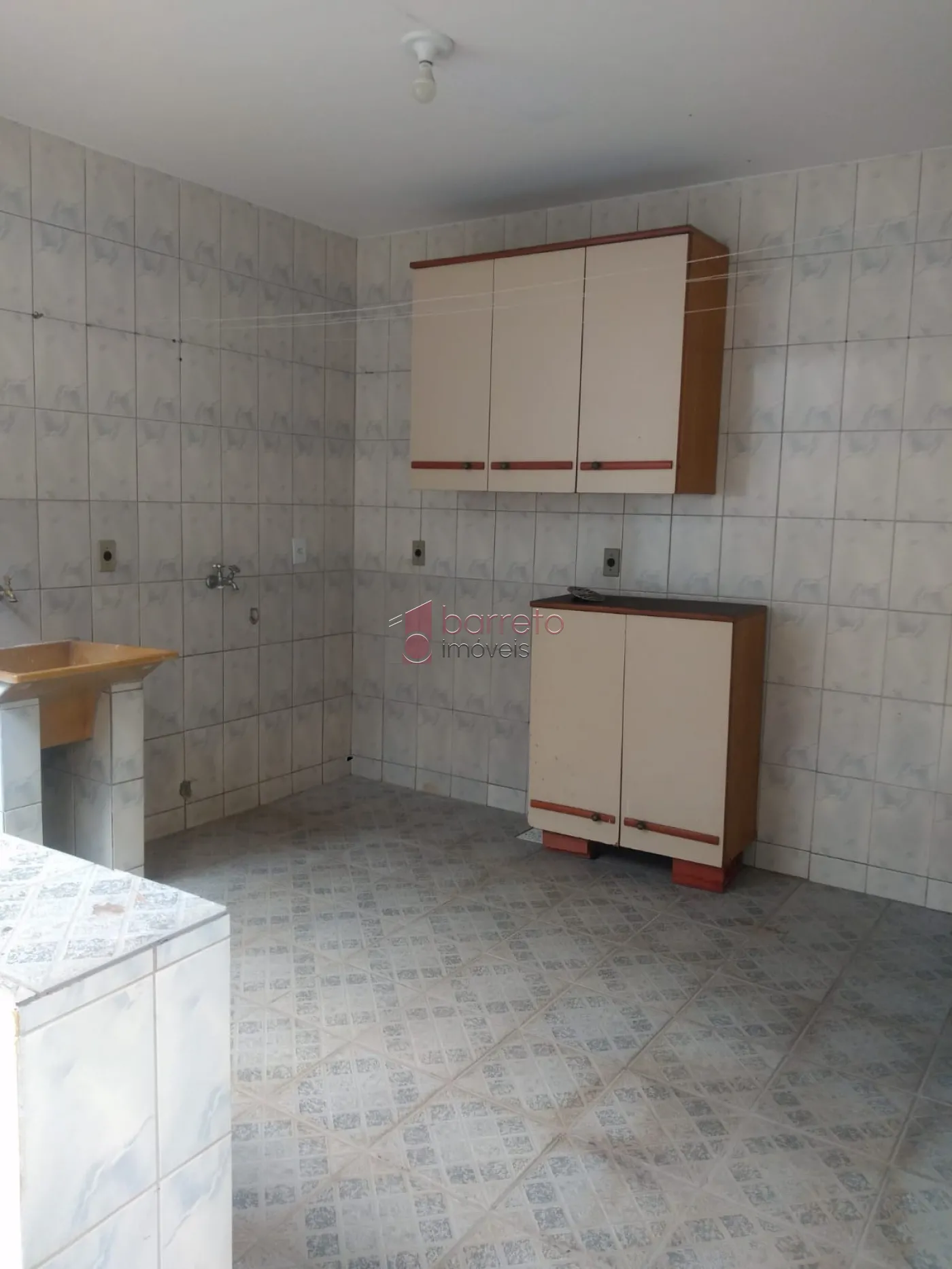 Alugar Casa / Padrão em Jundiaí R$ 4.300,00 - Foto 16