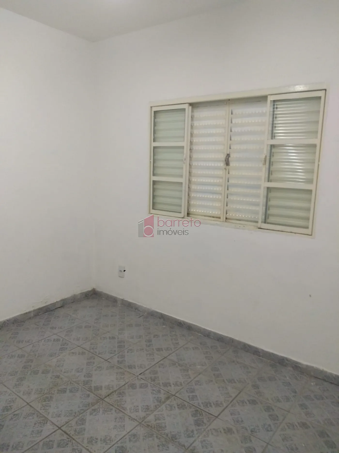 Alugar Casa / Padrão em Jundiaí R$ 4.300,00 - Foto 17