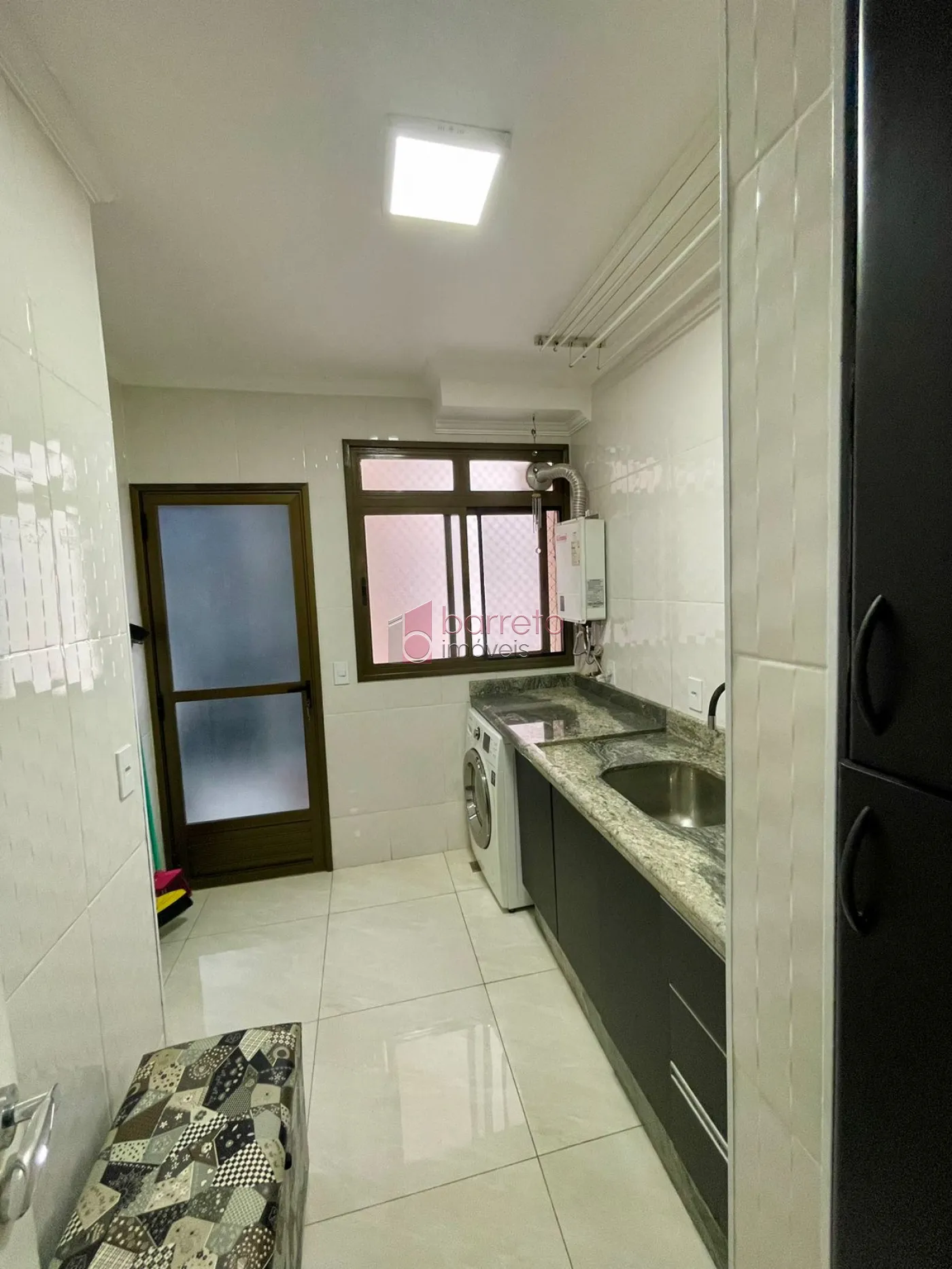 Comprar Apartamento / Padrão em Jundiaí R$ 880.000,00 - Foto 7