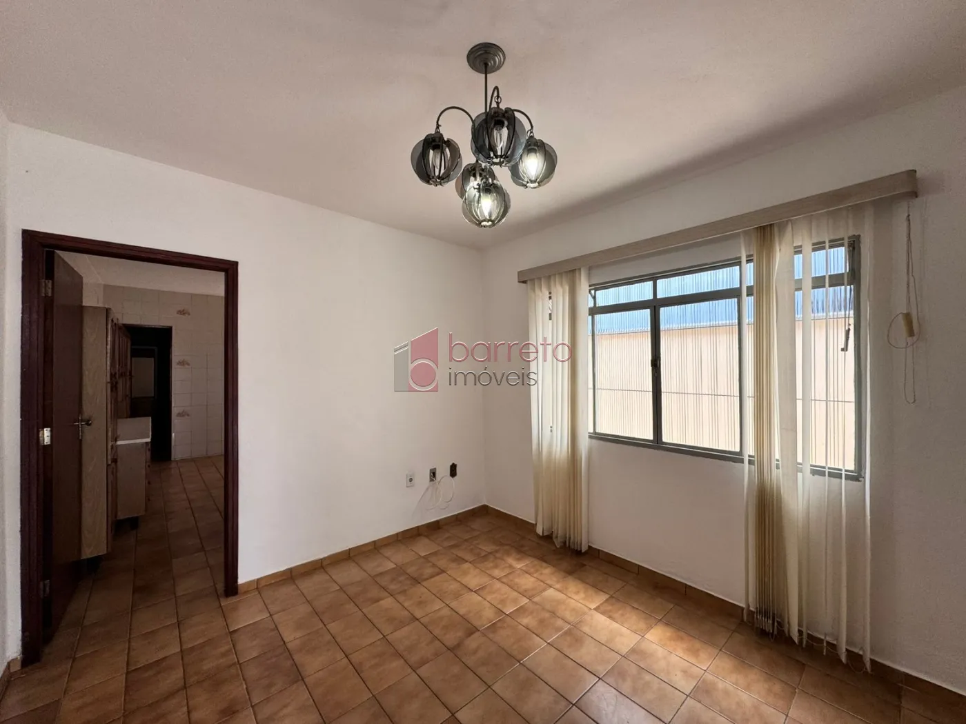 Comprar Casa / Térrea em Jundiaí R$ 580.000,00 - Foto 2