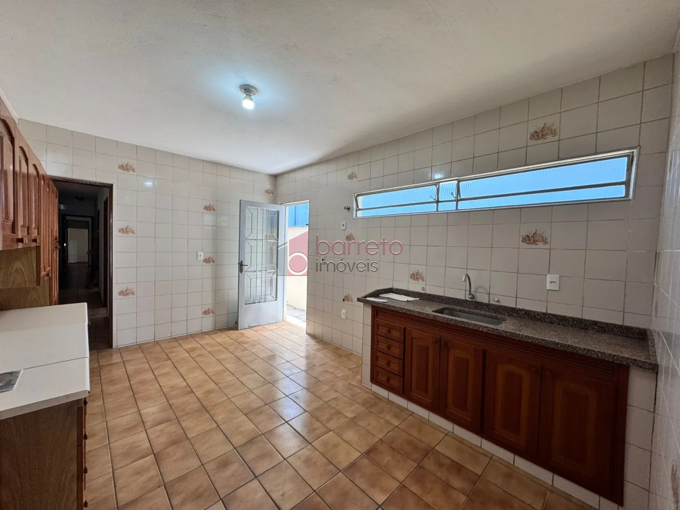 Comprar Casa / Térrea em Jundiaí R$ 580.000,00 - Foto 4