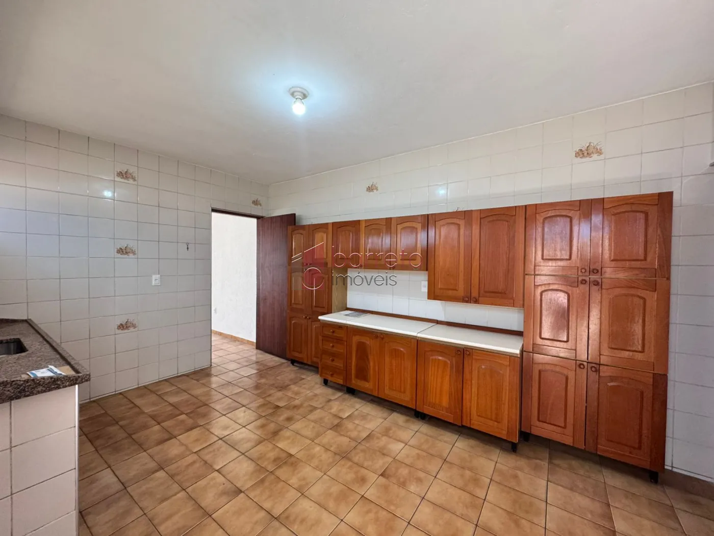 Comprar Casa / Térrea em Jundiaí R$ 580.000,00 - Foto 5