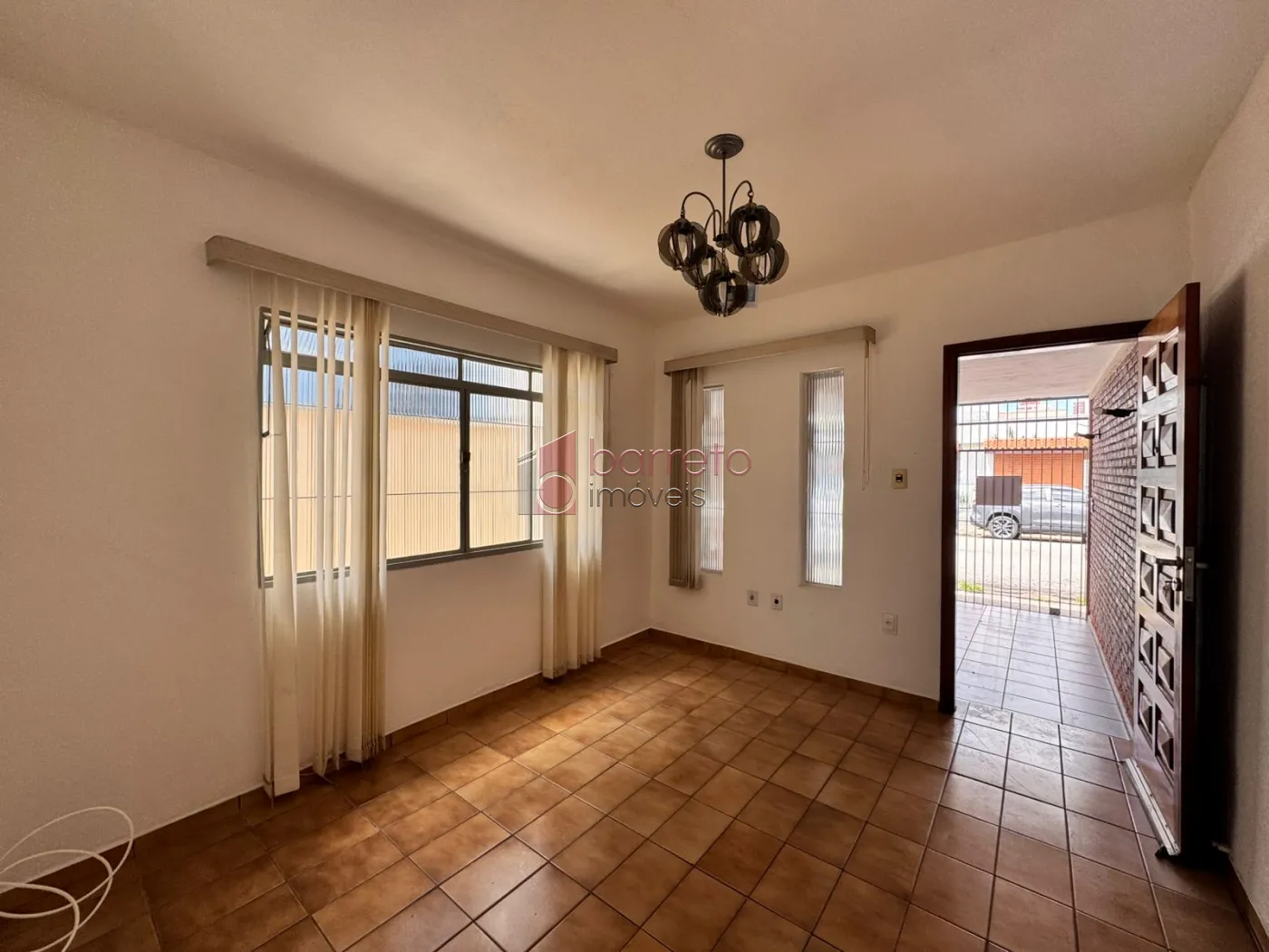 Comprar Casa / Térrea em Jundiaí R$ 580.000,00 - Foto 3