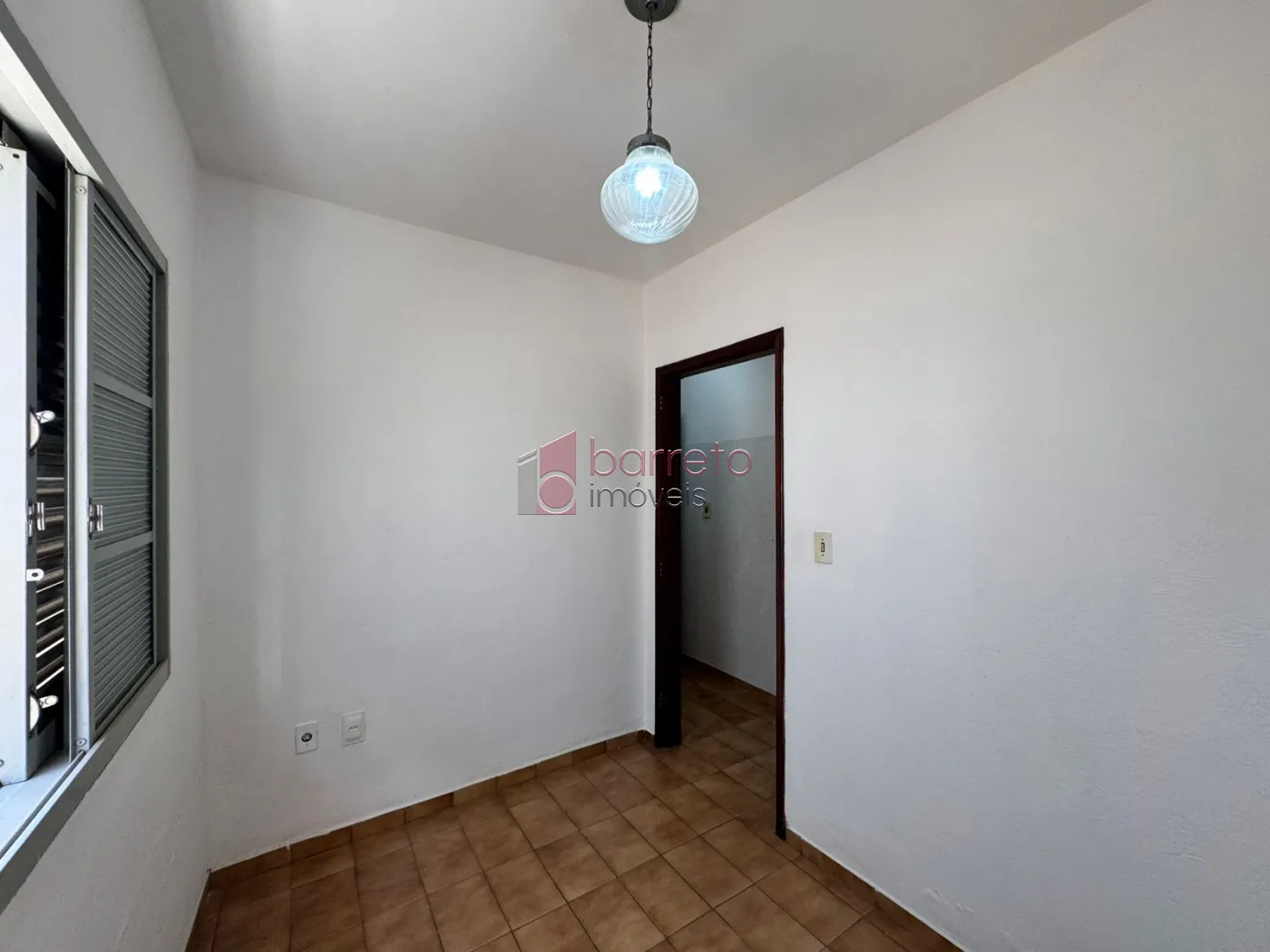 Comprar Casa / Térrea em Jundiaí R$ 580.000,00 - Foto 7