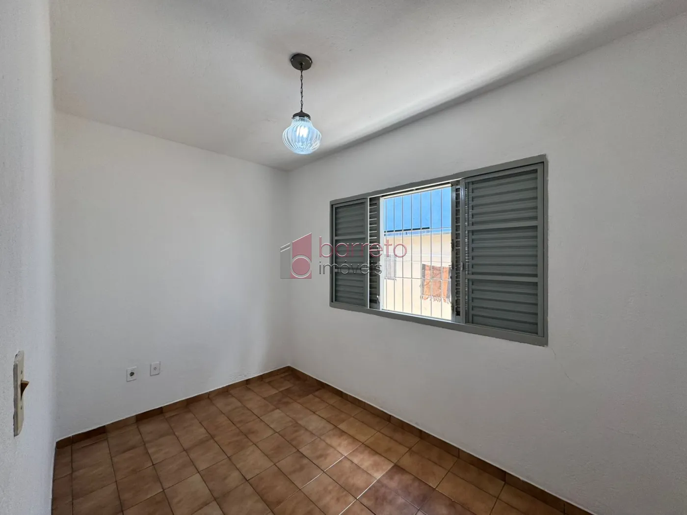 Comprar Casa / Térrea em Jundiaí R$ 580.000,00 - Foto 8