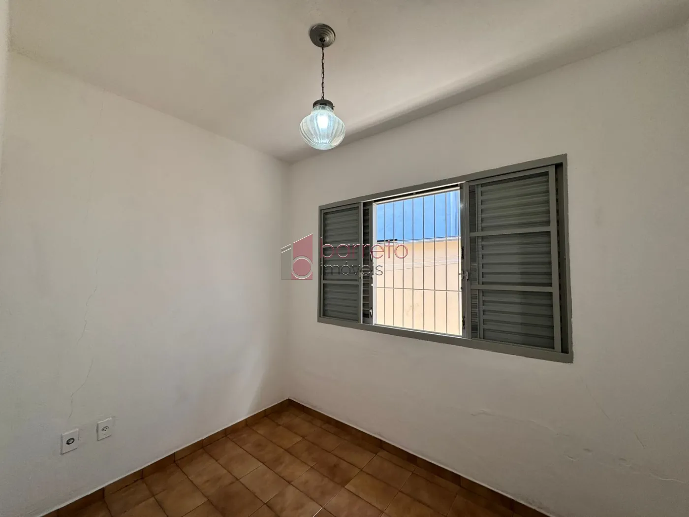 Comprar Casa / Térrea em Jundiaí R$ 580.000,00 - Foto 11