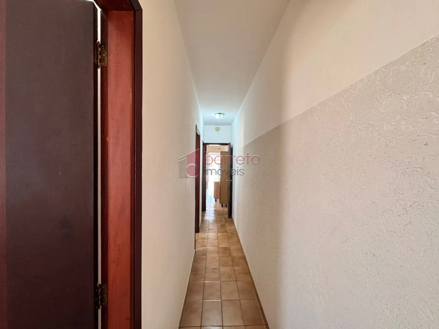 Comprar Casa / Térrea em Jundiaí R$ 580.000,00 - Foto 9