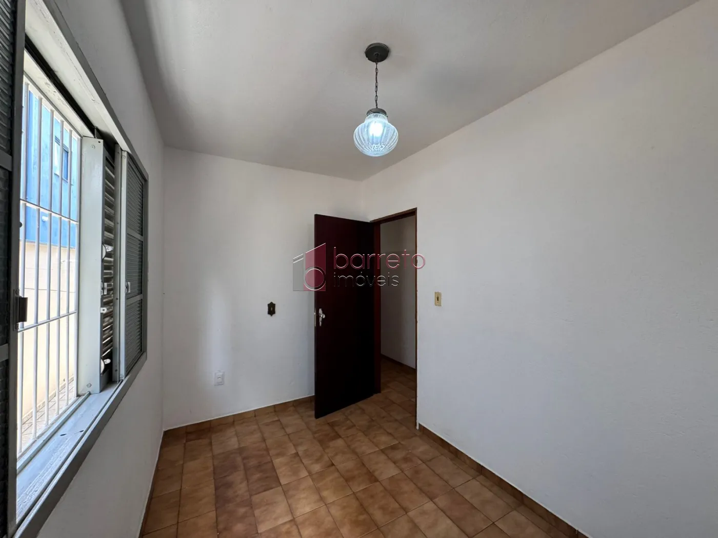 Comprar Casa / Térrea em Jundiaí R$ 580.000,00 - Foto 10