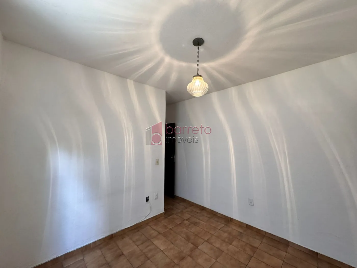 Comprar Casa / Térrea em Jundiaí R$ 580.000,00 - Foto 13