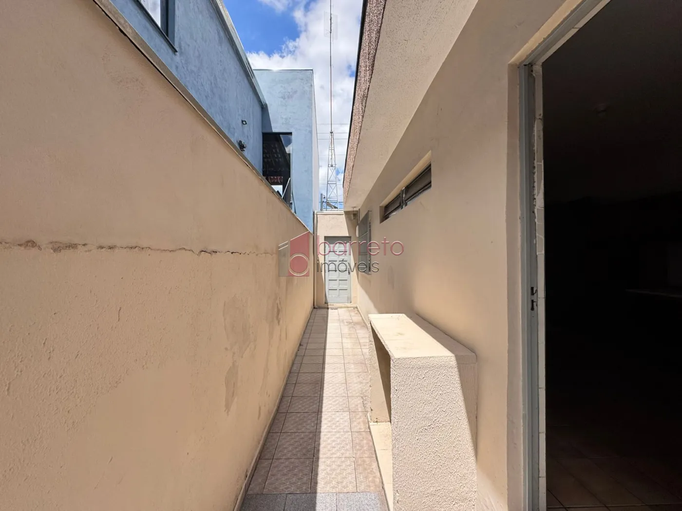 Comprar Casa / Térrea em Jundiaí R$ 580.000,00 - Foto 19