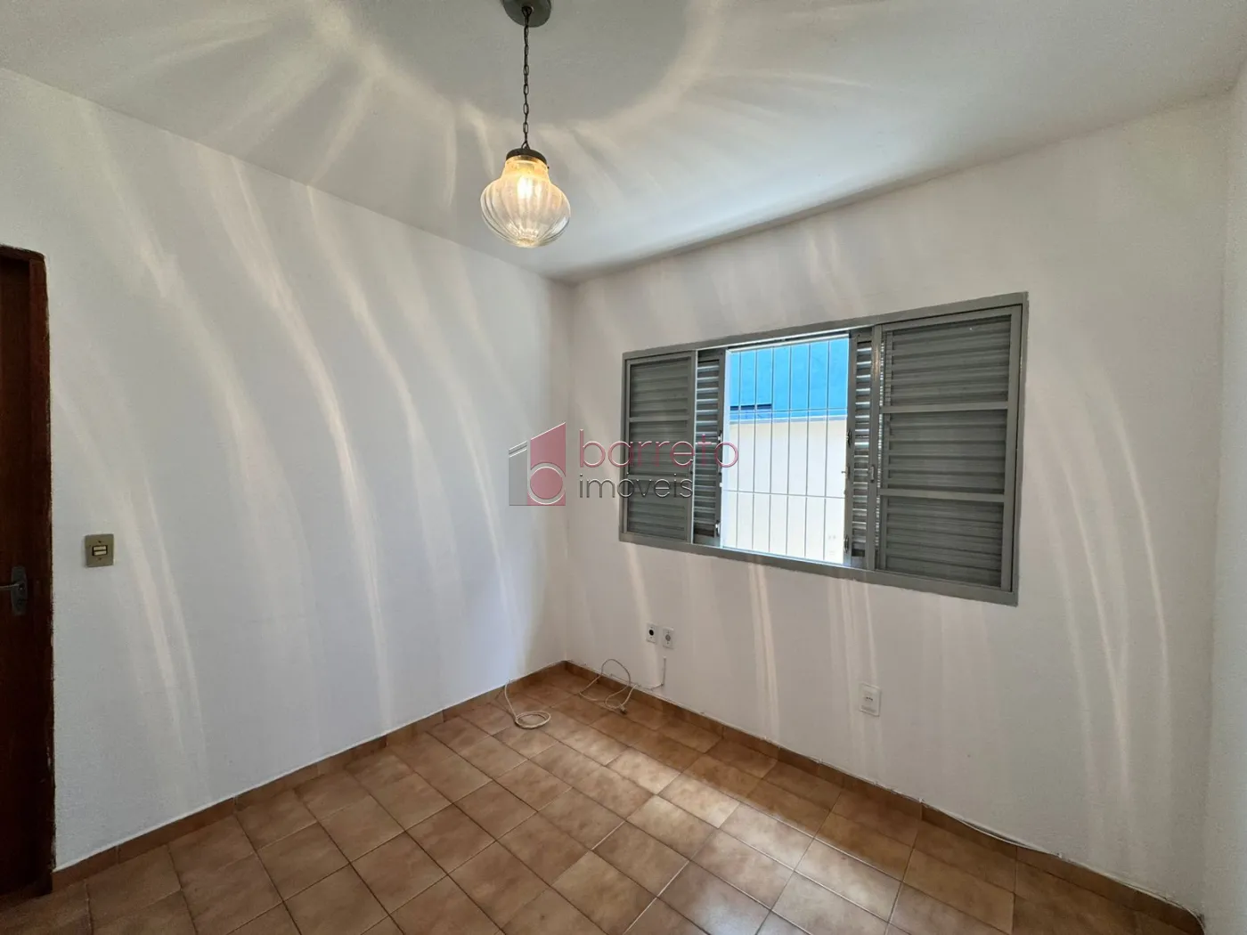 Comprar Casa / Térrea em Jundiaí R$ 580.000,00 - Foto 14