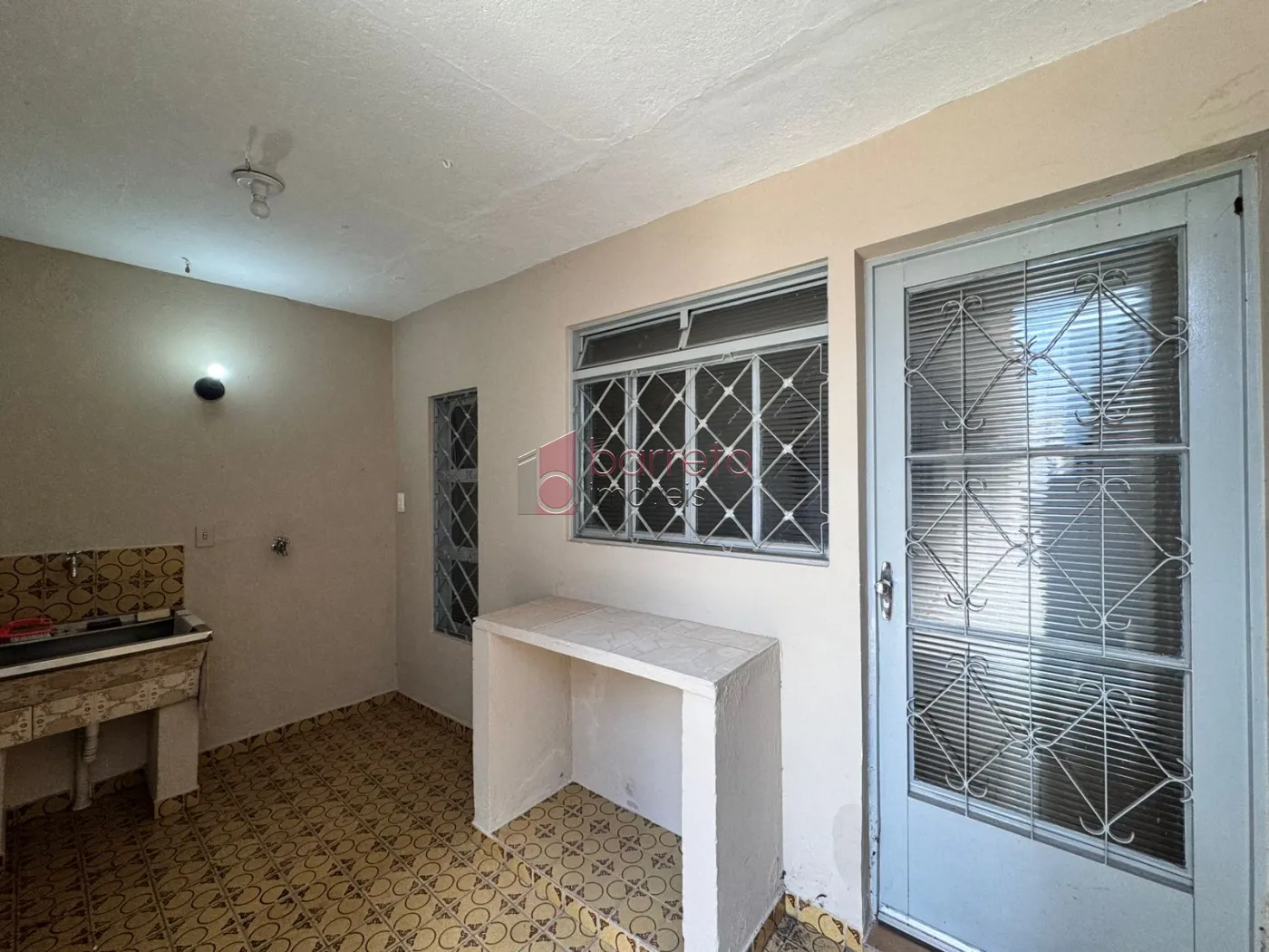 Comprar Casa / Térrea em Jundiaí R$ 580.000,00 - Foto 20