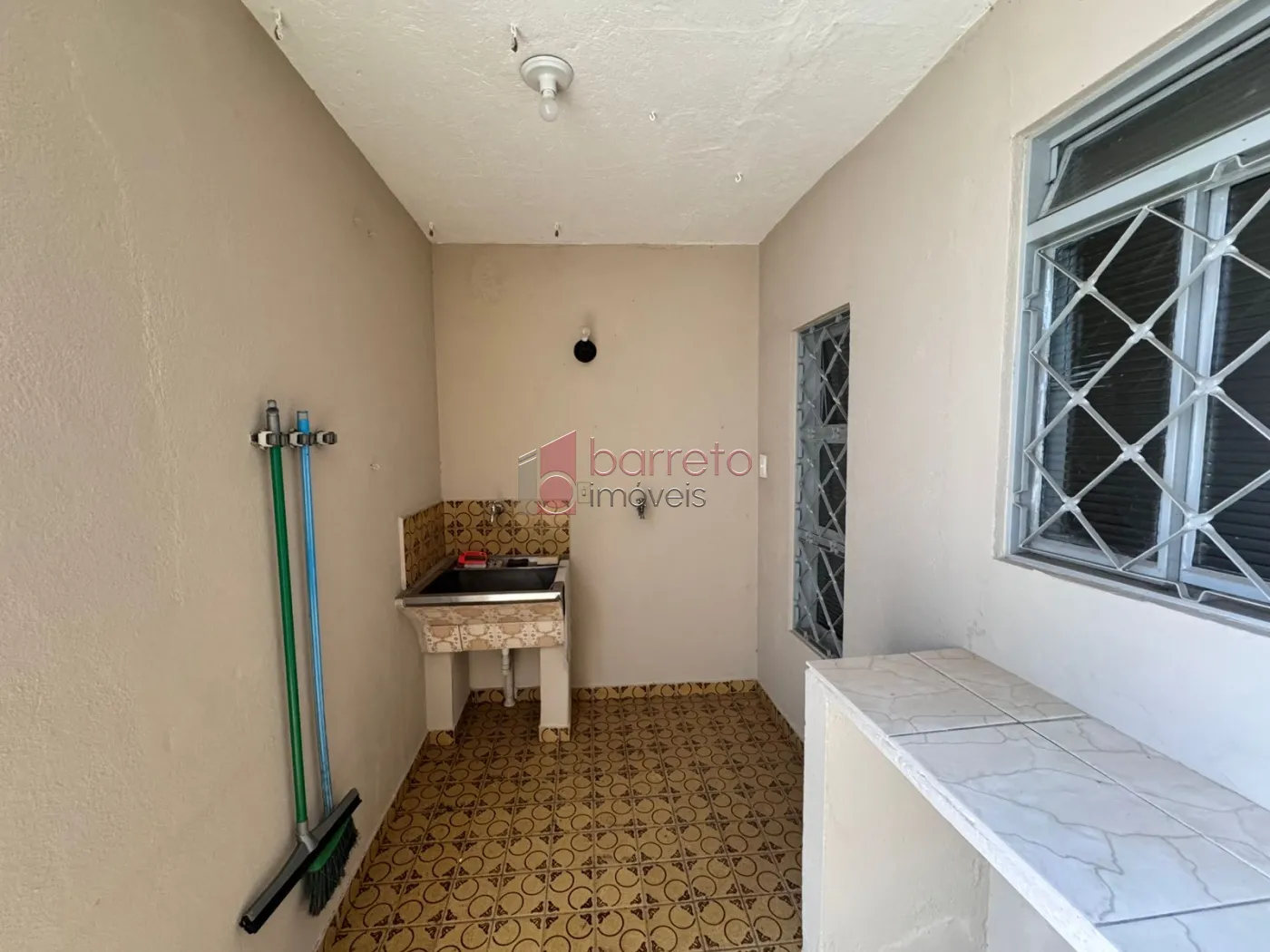 Comprar Casa / Térrea em Jundiaí R$ 580.000,00 - Foto 21