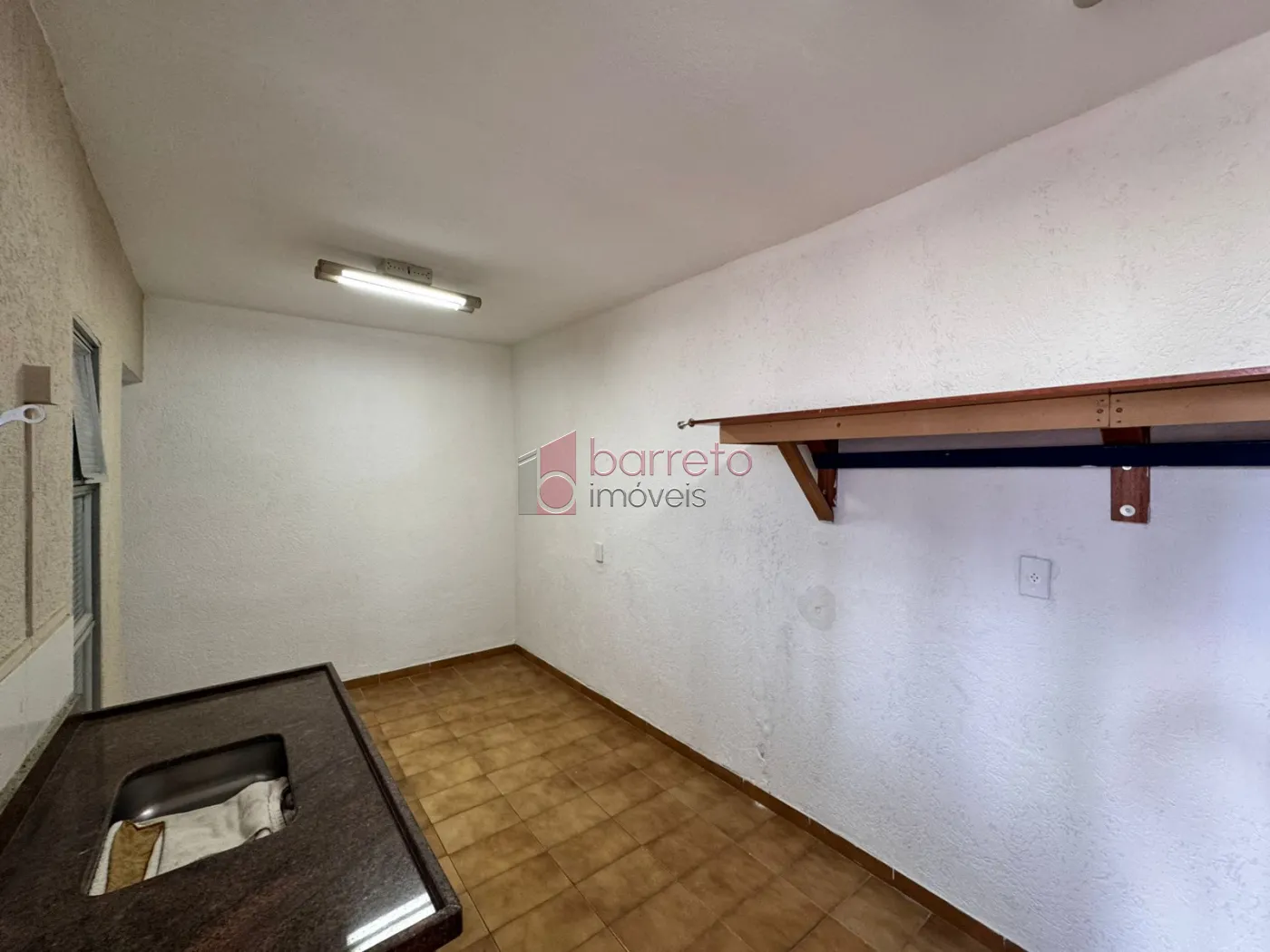 Comprar Casa / Térrea em Jundiaí R$ 580.000,00 - Foto 17