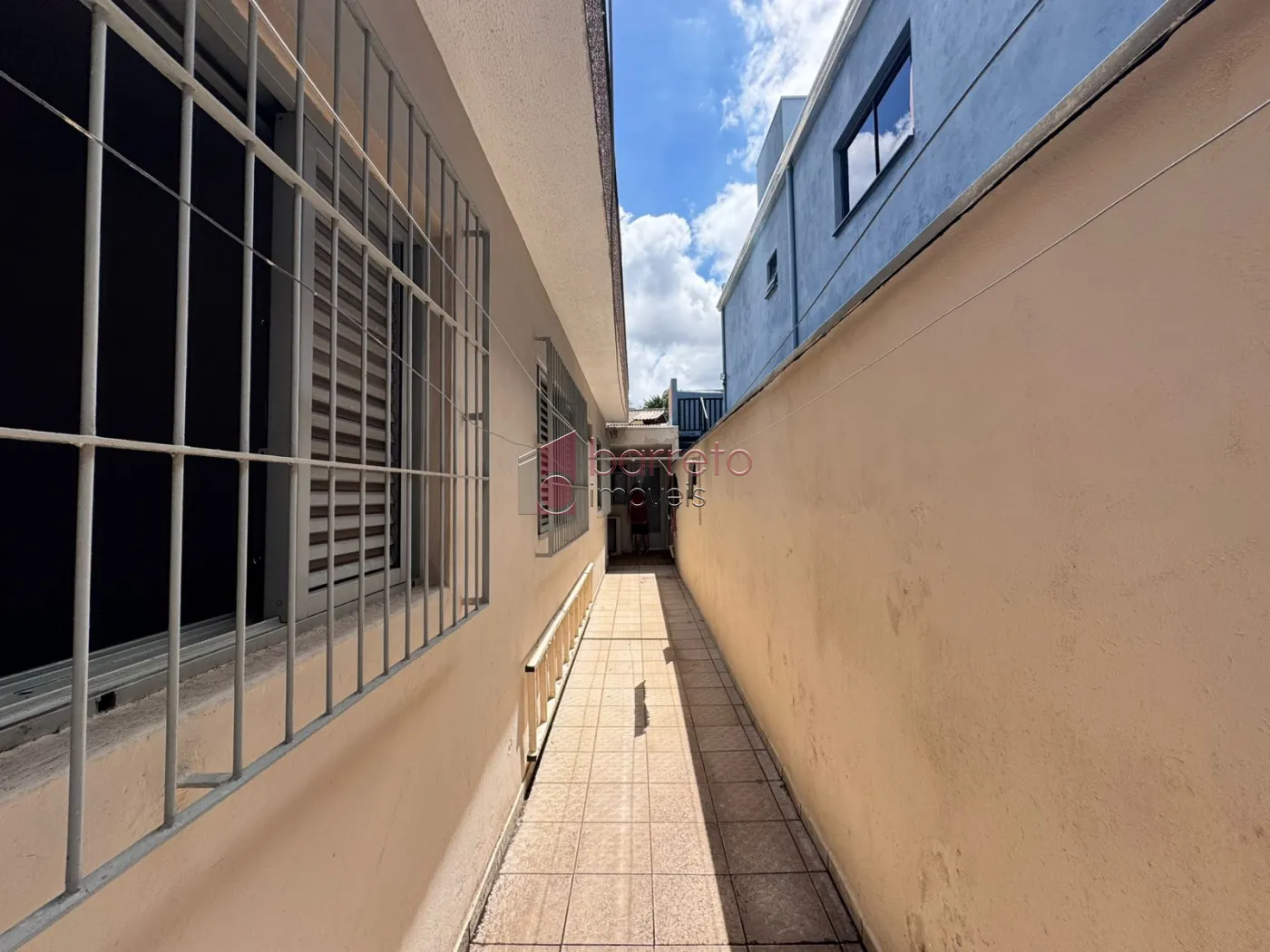 Comprar Casa / Térrea em Jundiaí R$ 580.000,00 - Foto 22