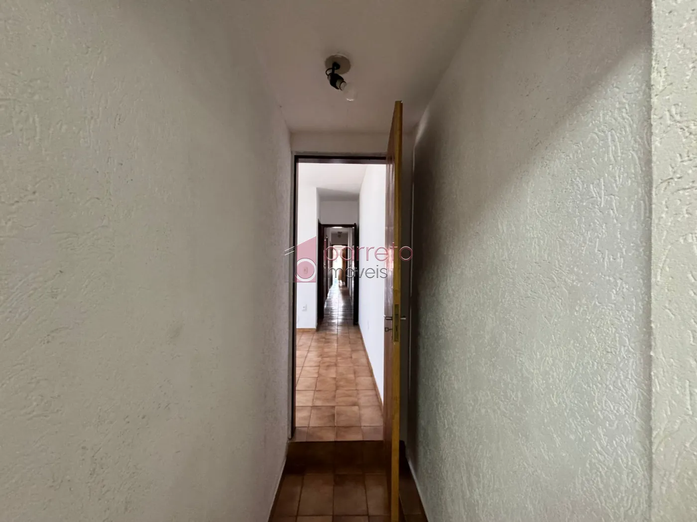 Comprar Casa / Térrea em Jundiaí R$ 580.000,00 - Foto 15