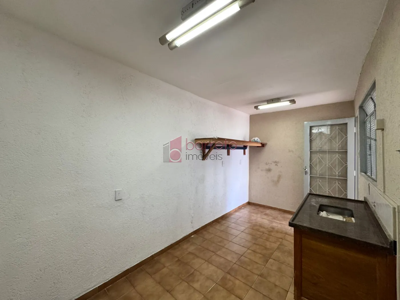 Comprar Casa / Térrea em Jundiaí R$ 580.000,00 - Foto 16