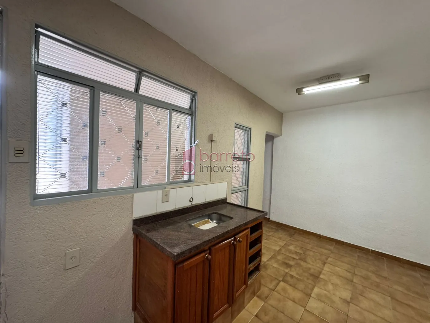 Comprar Casa / Térrea em Jundiaí R$ 580.000,00 - Foto 18