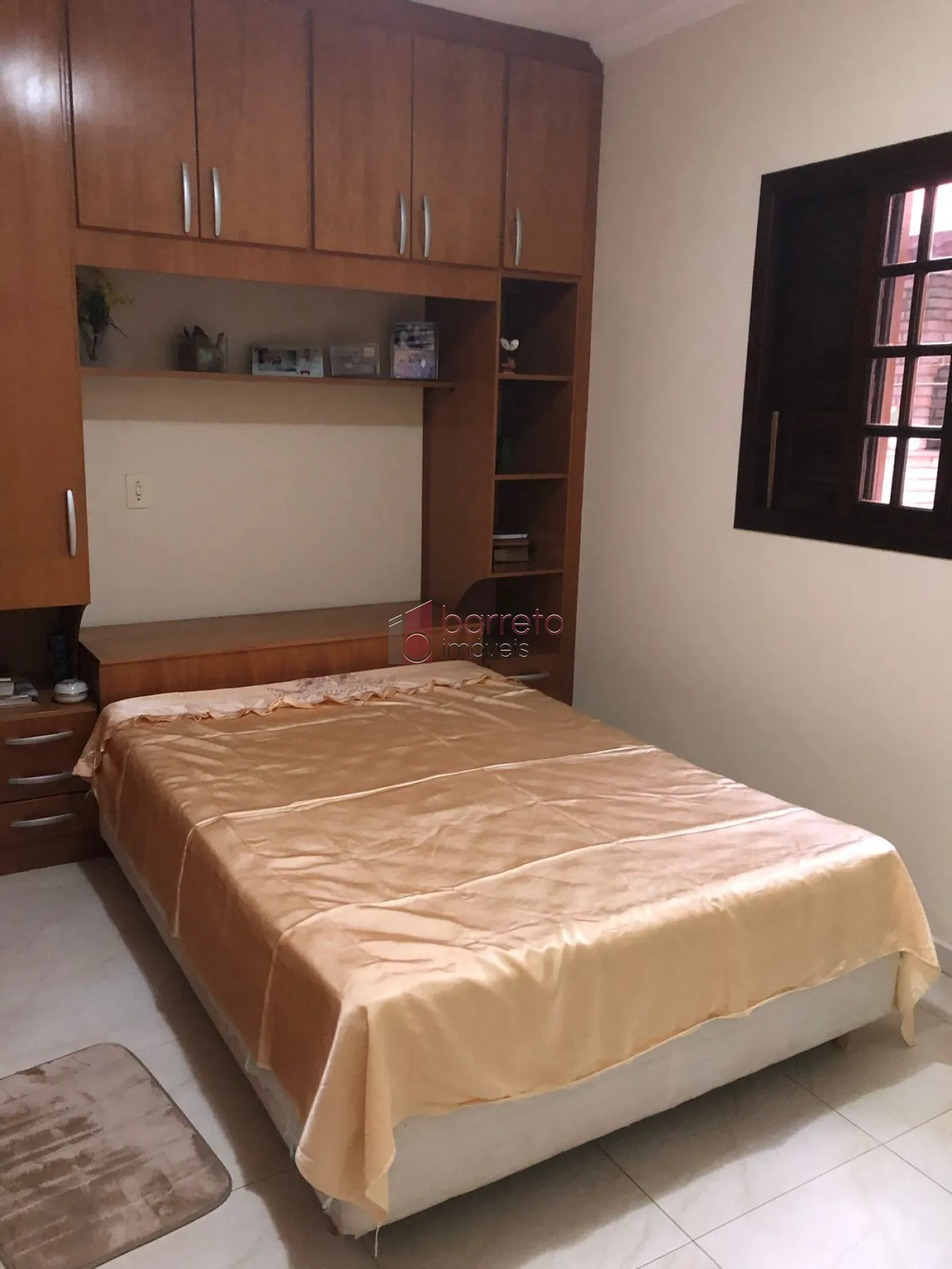 Comprar Casa / Padrão em Jundiaí R$ 720.000,00 - Foto 9