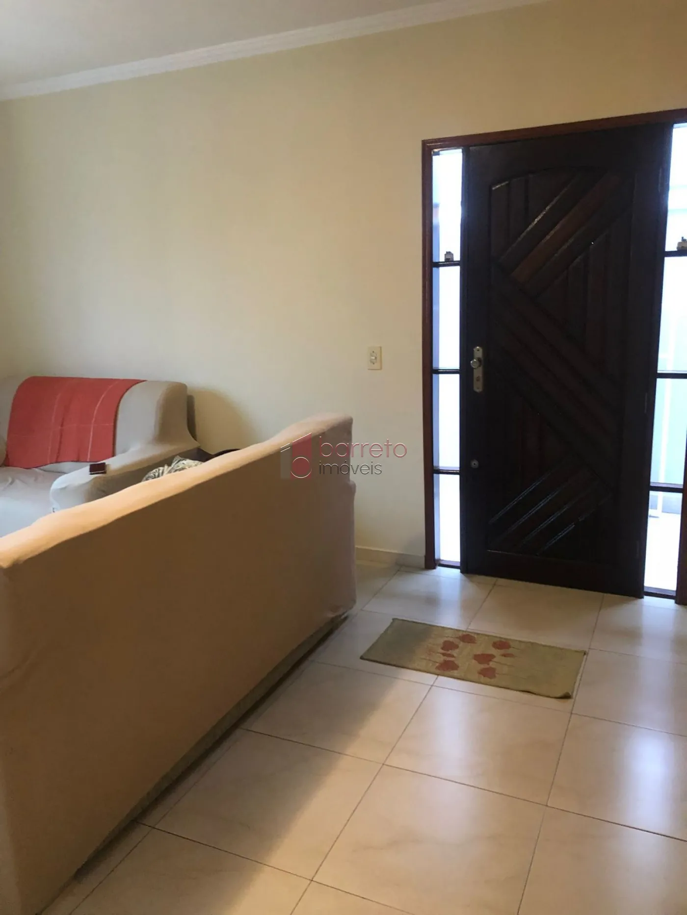 Comprar Casa / Padrão em Jundiaí R$ 720.000,00 - Foto 5