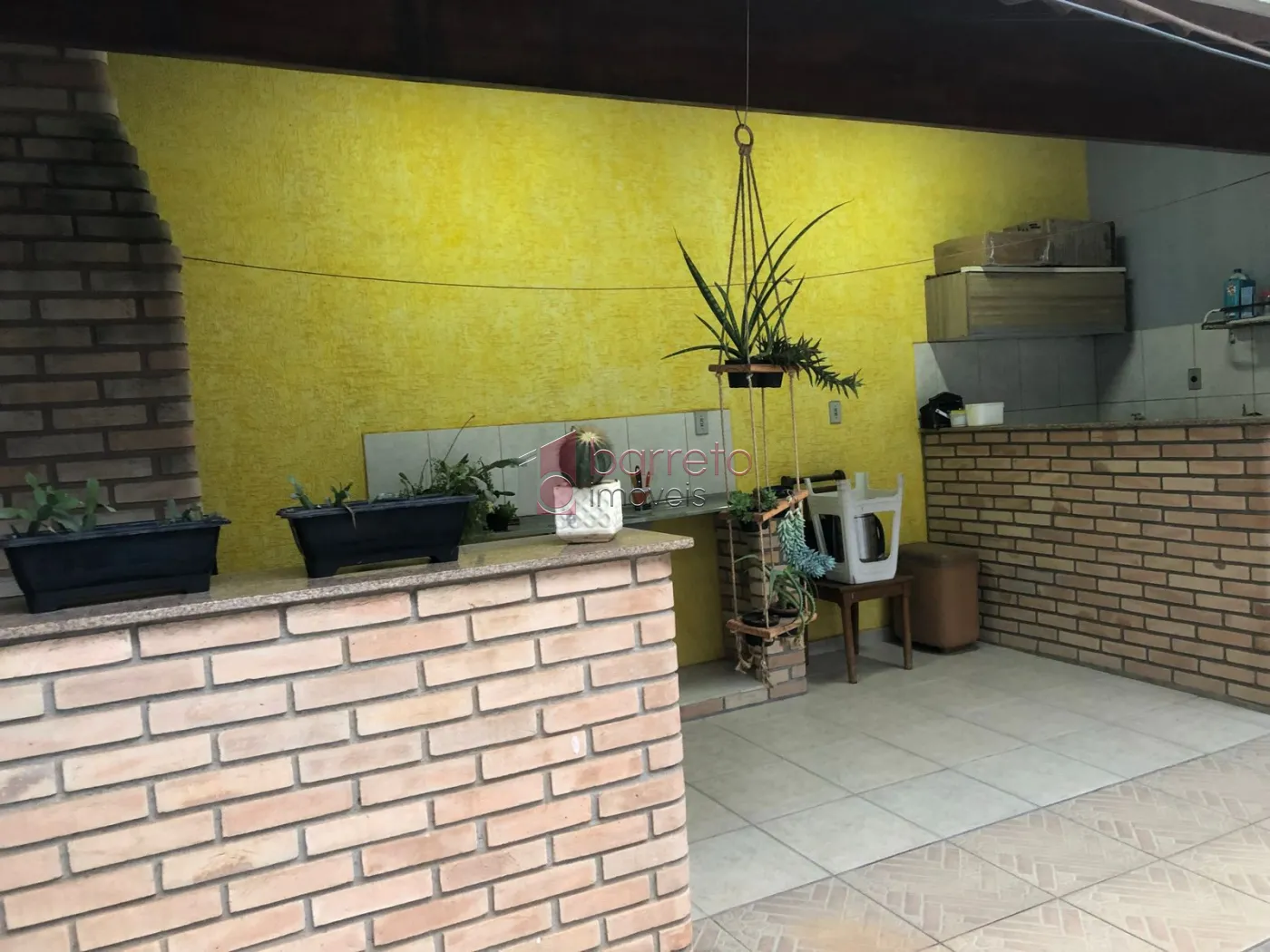 Comprar Casa / Padrão em Jundiaí R$ 720.000,00 - Foto 3