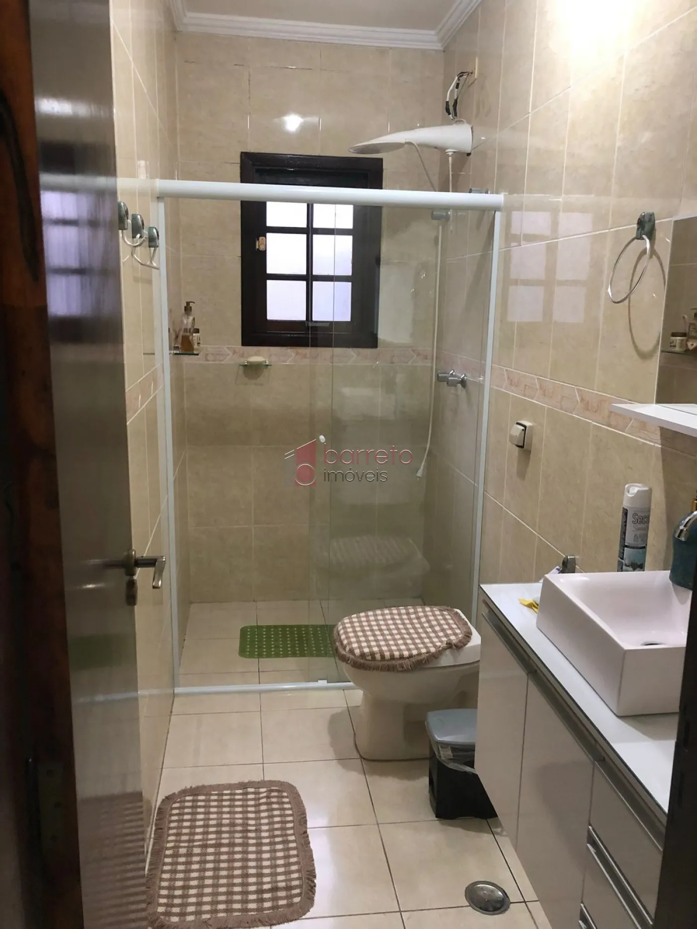 Comprar Casa / Padrão em Jundiaí R$ 720.000,00 - Foto 6