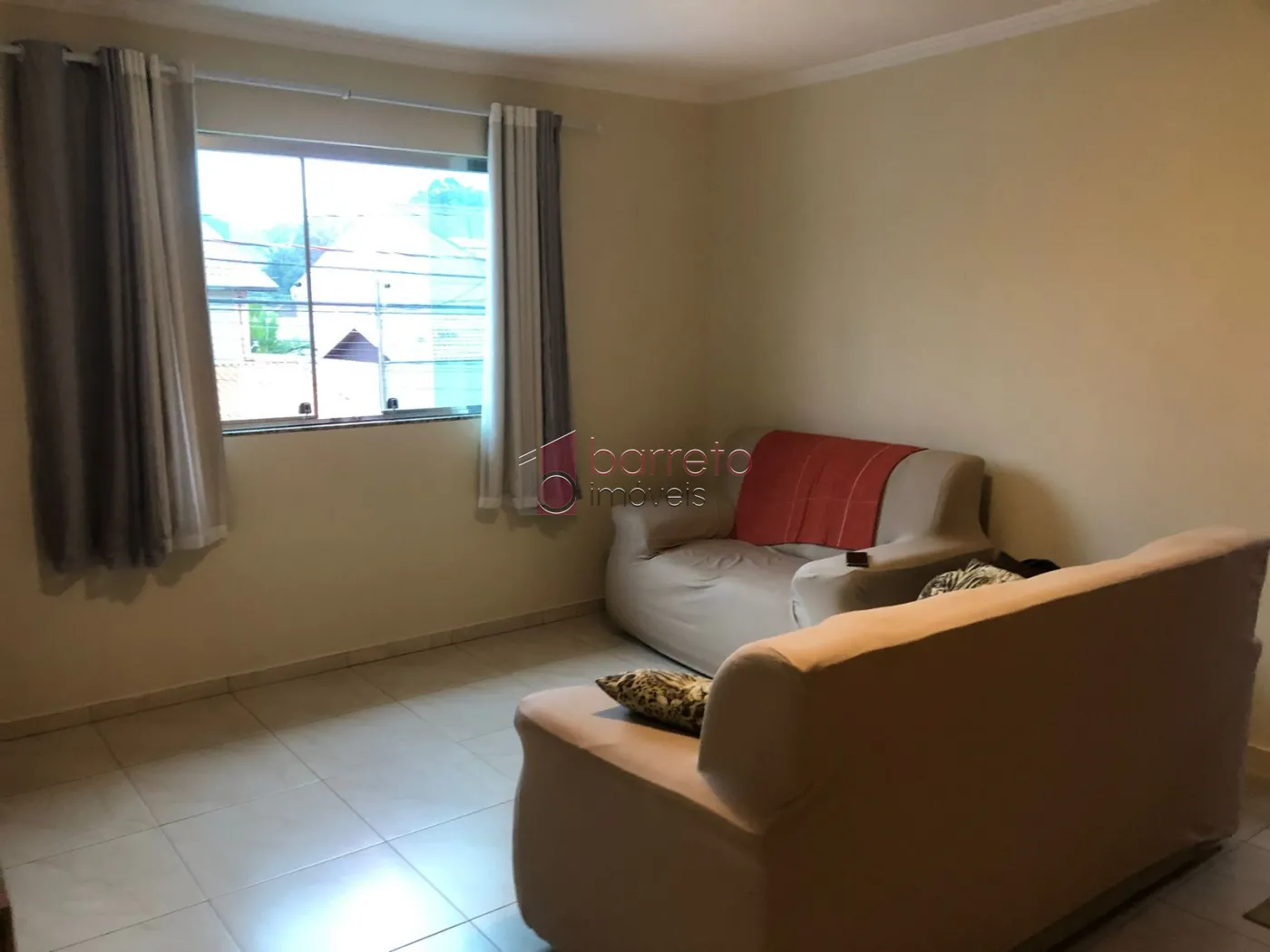 Comprar Casa / Padrão em Jundiaí R$ 720.000,00 - Foto 4