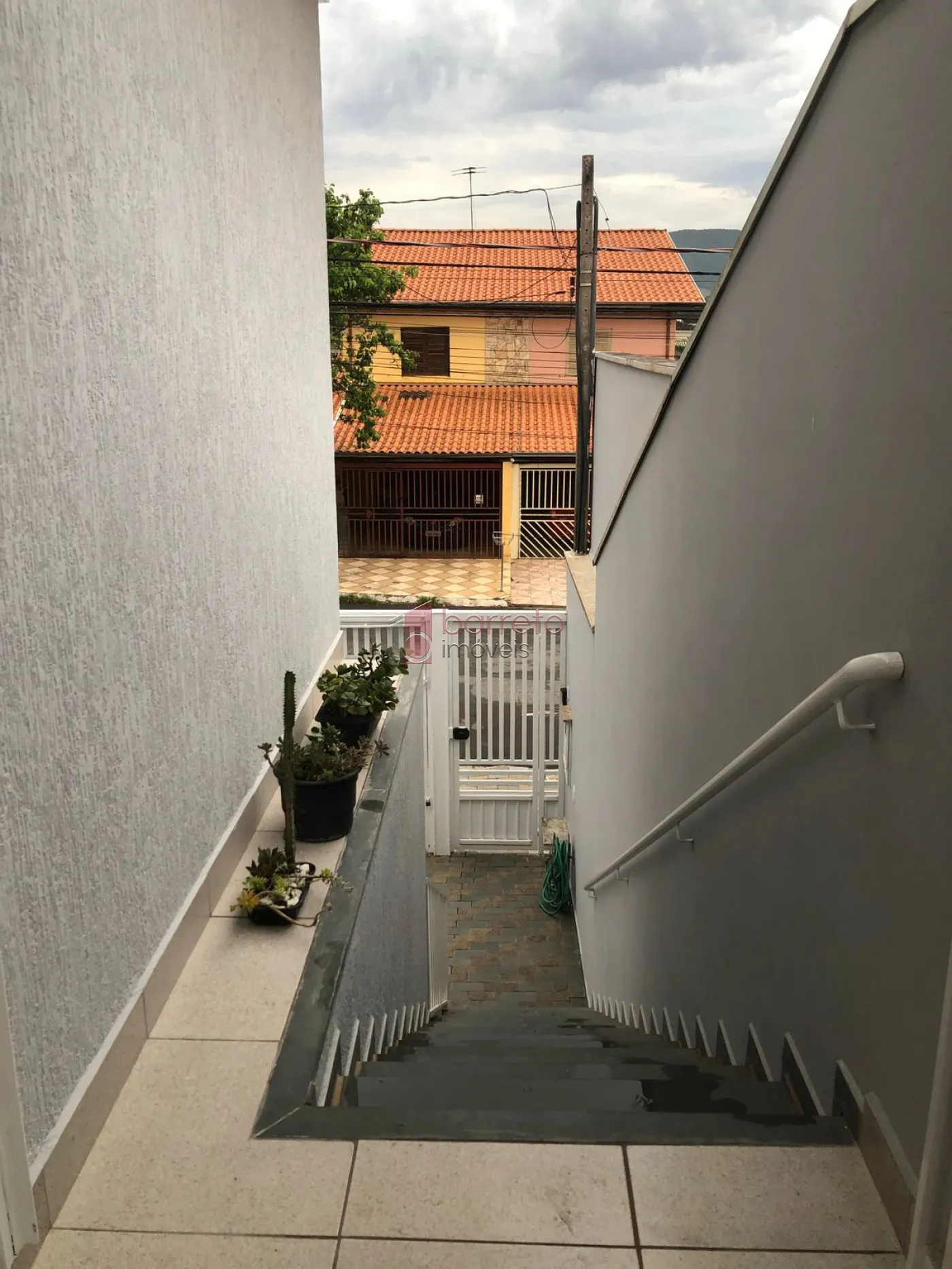 Comprar Casa / Padrão em Jundiaí R$ 720.000,00 - Foto 16