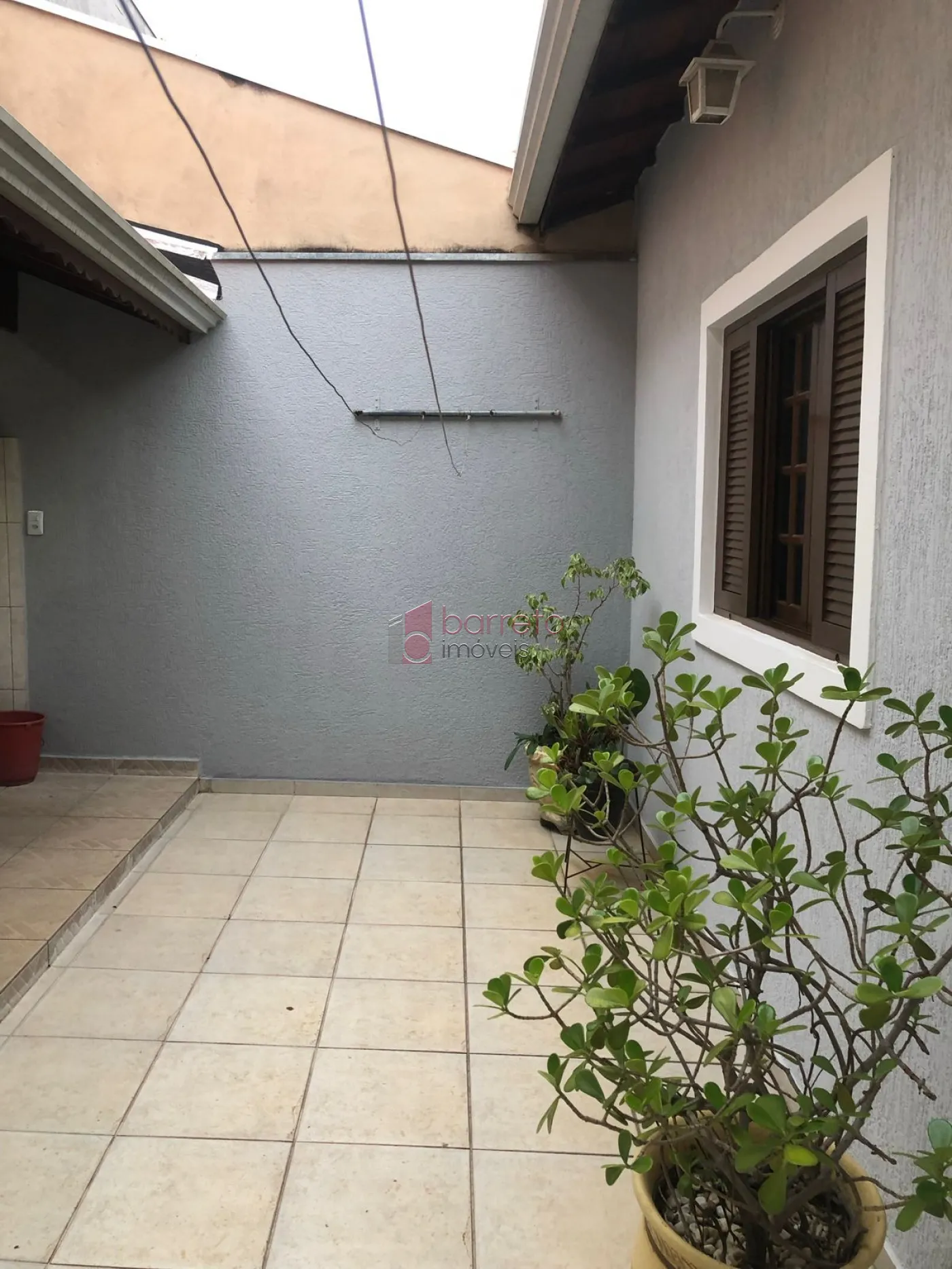 Comprar Casa / Padrão em Jundiaí R$ 720.000,00 - Foto 1