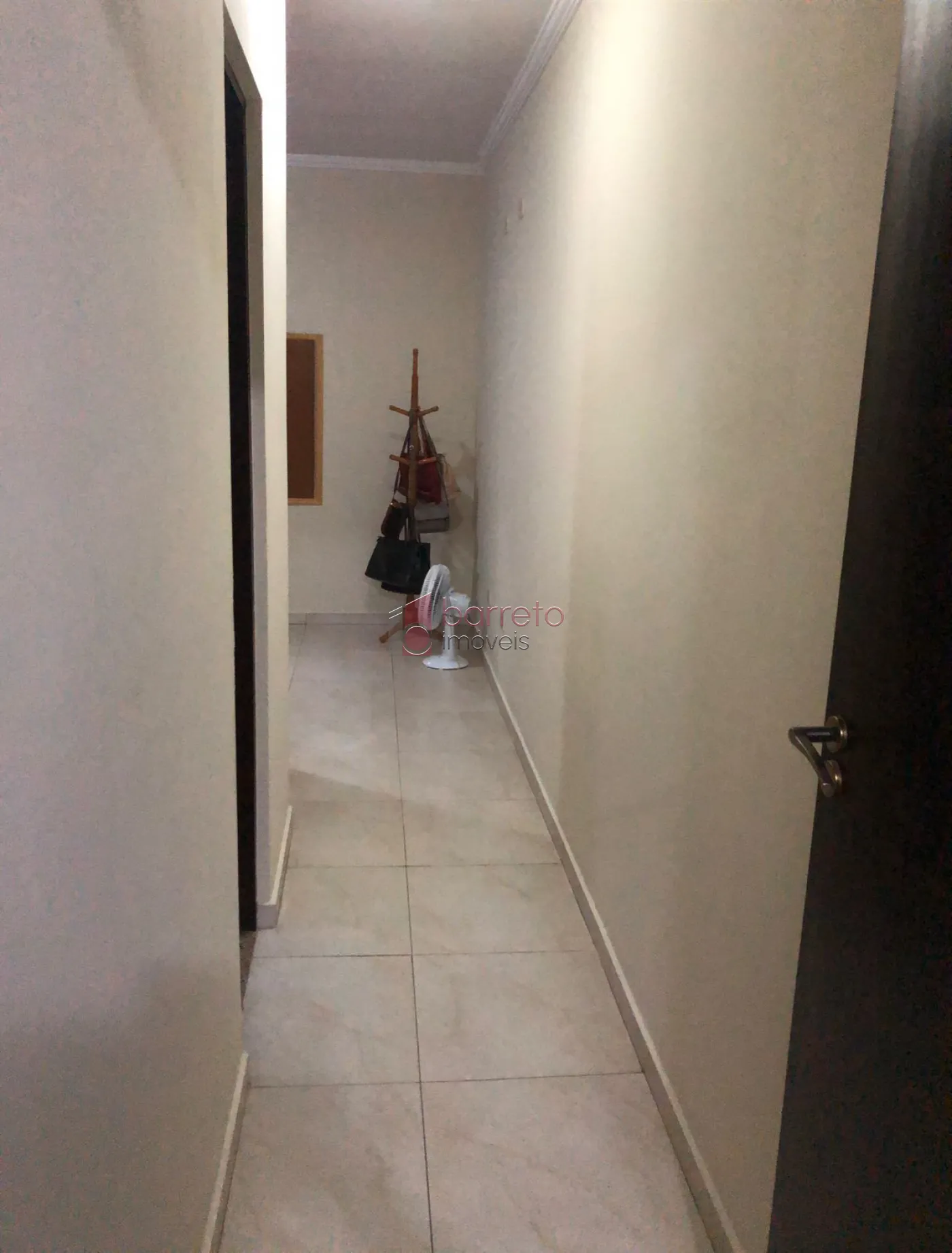 Comprar Casa / Padrão em Jundiaí R$ 720.000,00 - Foto 10