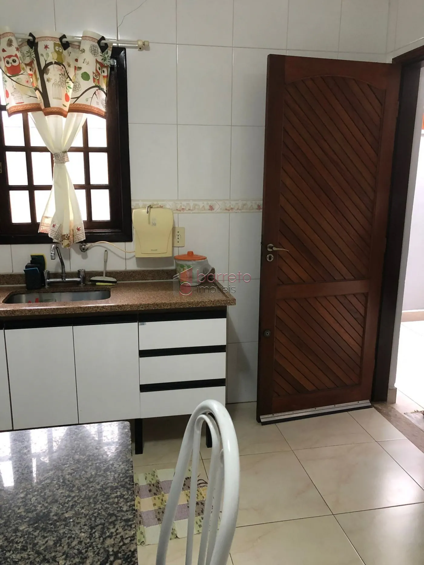 Comprar Casa / Padrão em Jundiaí R$ 720.000,00 - Foto 7