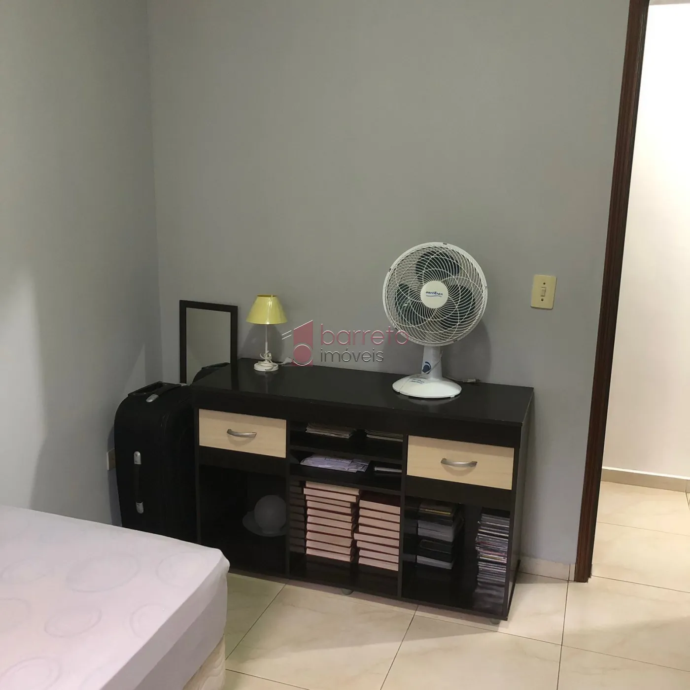 Comprar Casa / Padrão em Jundiaí R$ 720.000,00 - Foto 13