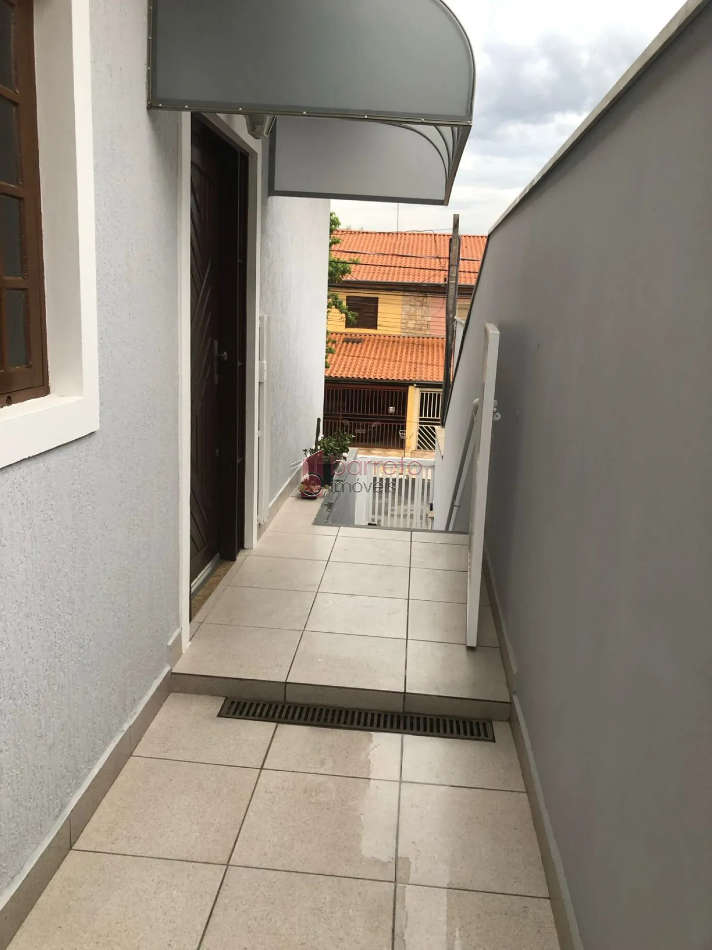 Comprar Casa / Padrão em Jundiaí R$ 720.000,00 - Foto 17