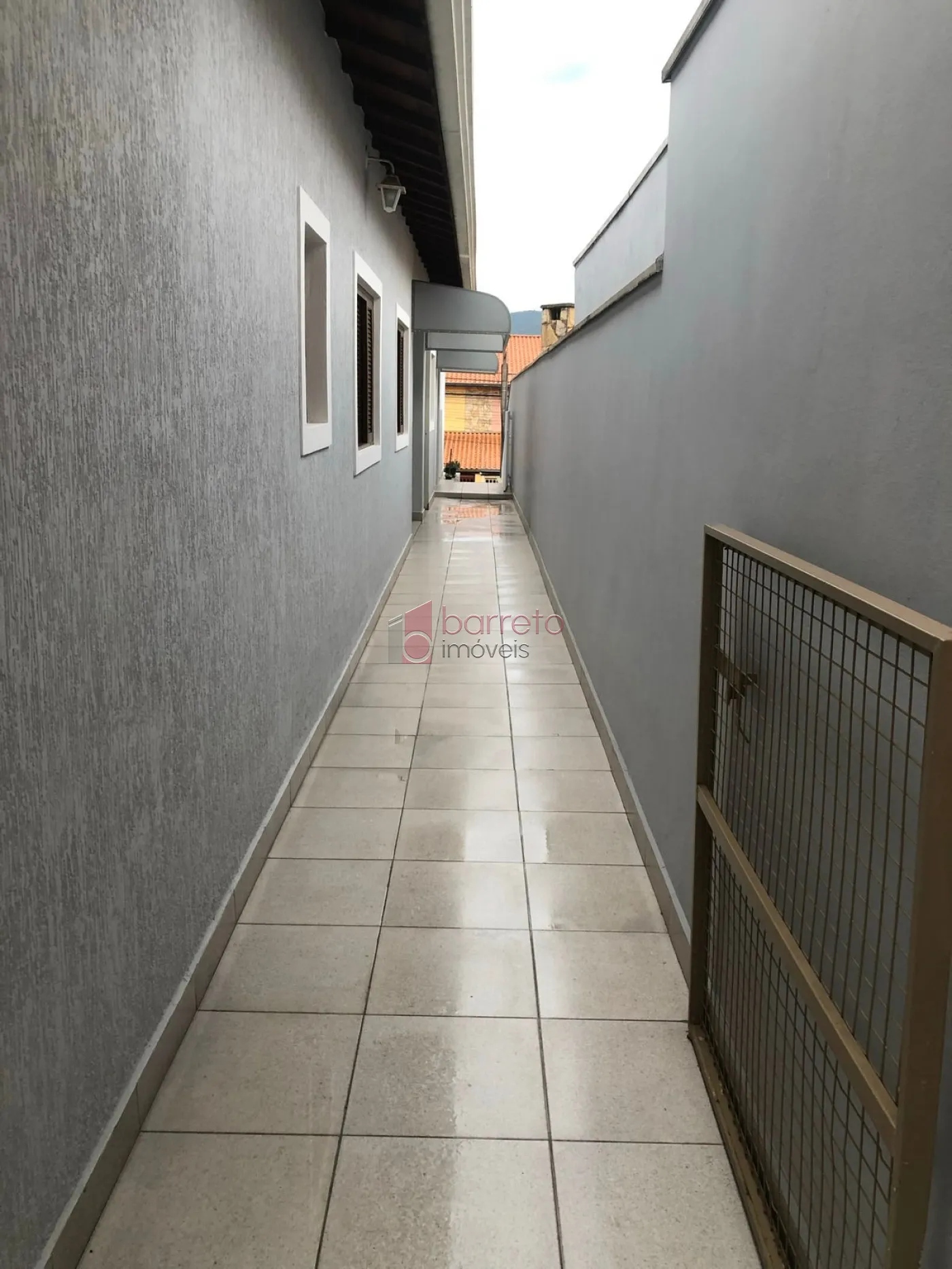 Comprar Casa / Padrão em Jundiaí R$ 720.000,00 - Foto 18