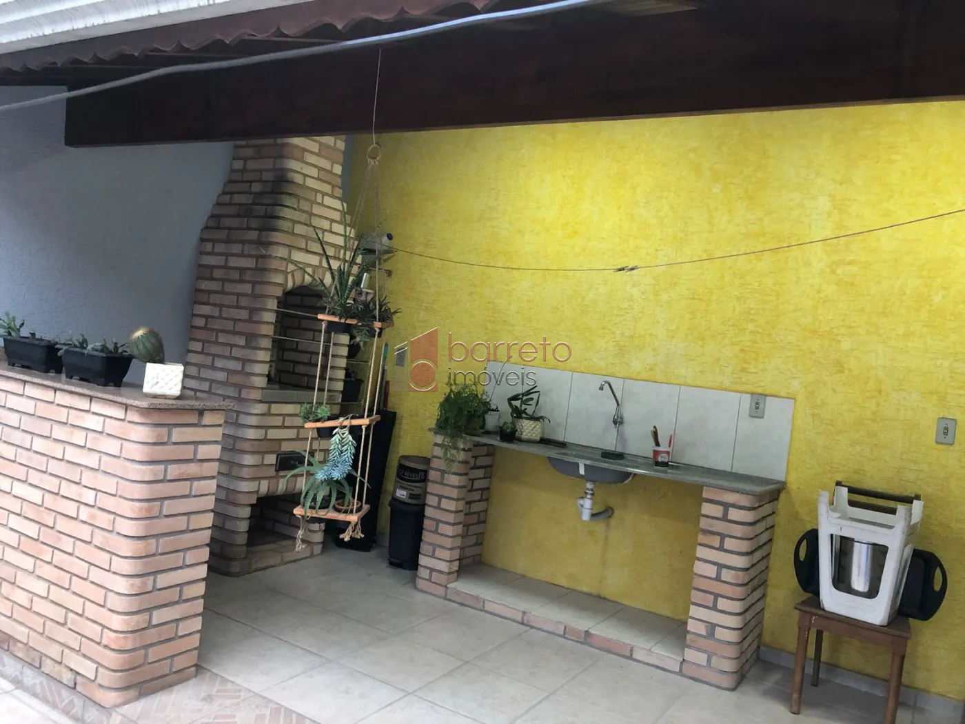 Comprar Casa / Padrão em Jundiaí R$ 720.000,00 - Foto 2