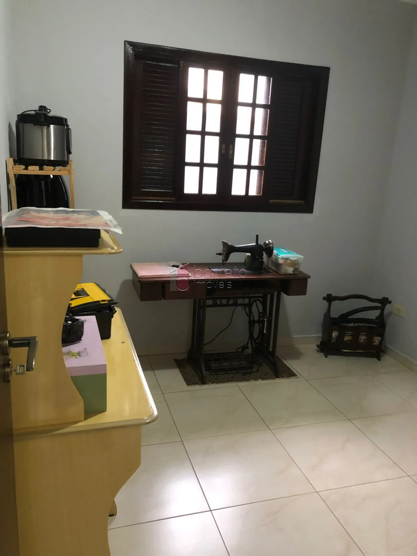 Comprar Casa / Padrão em Jundiaí R$ 720.000,00 - Foto 11